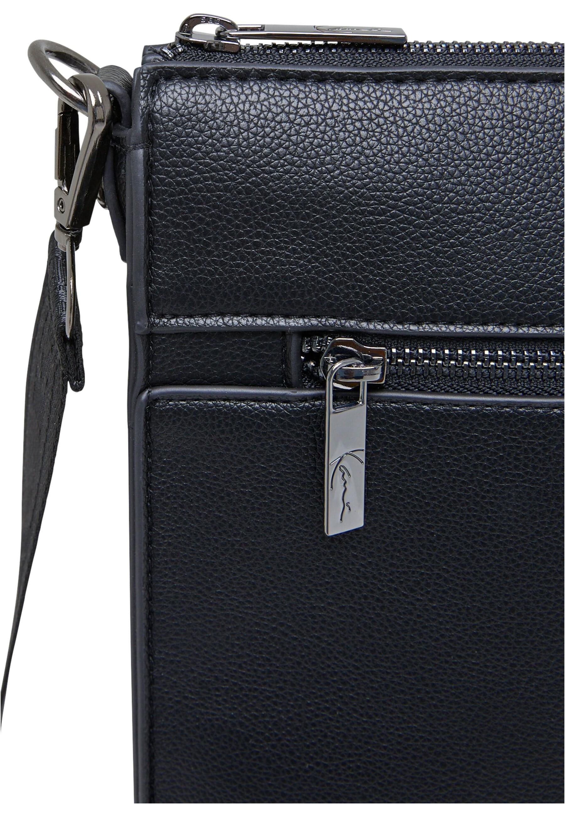 Karl Kani Umhängetasche »Karl Kani Herren«