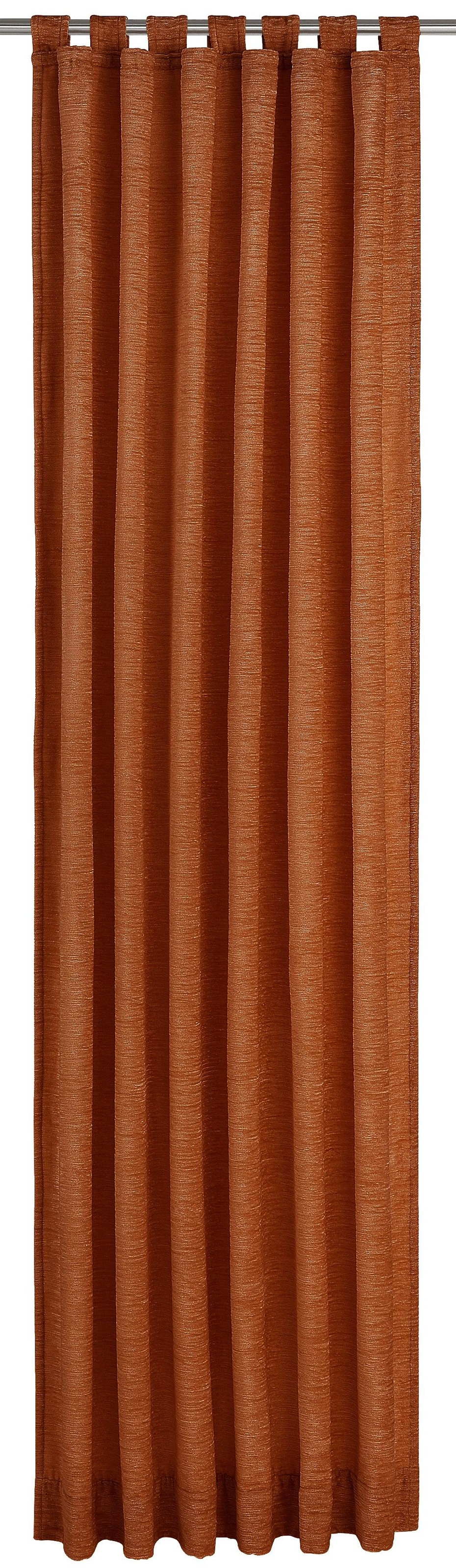 Wirth Vorhang »Trondheim 234 g/m²«, (1 St.) günstig online kaufen