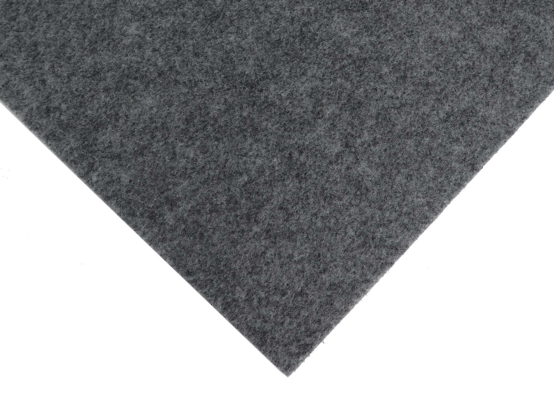 Primaflor-Ideen in Textil Kunstrasen »COMFORT Colours, Breite 200 cm«, rechteckig, 7 mm Höhe, Rasenteppich, mit Noppen, witterungsbeständig & wasserfest