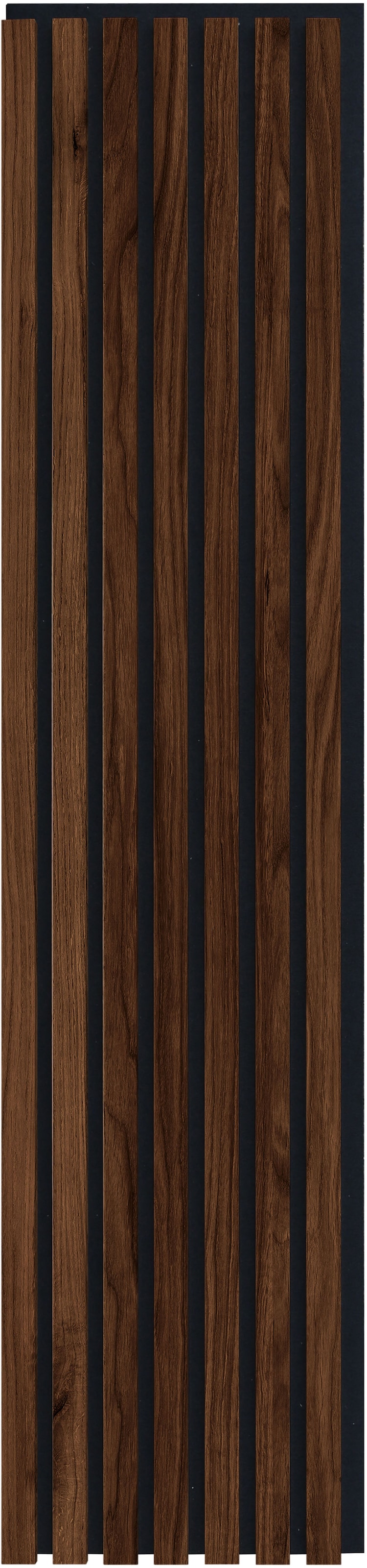 BASIC by Balculina Wandboard »Deko« 4 Stk. tlg. Im 4er-Set, B/H je 31x133 c günstig online kaufen