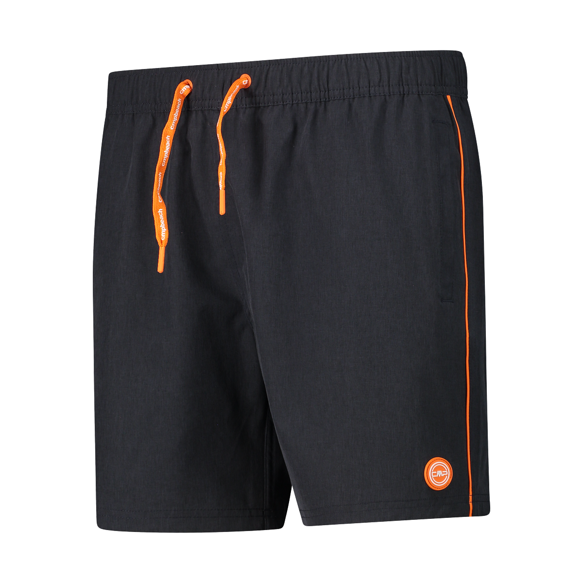 CMP Badehose