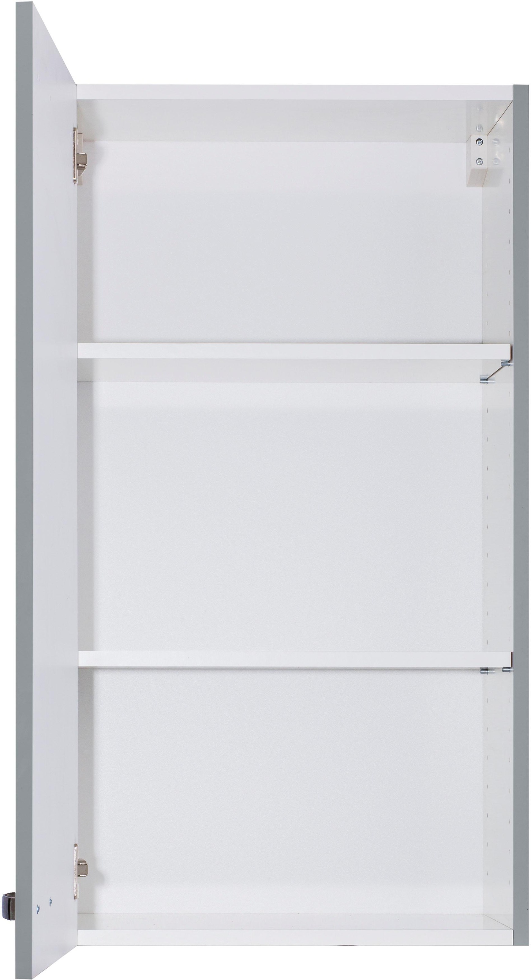 OPTIFIT Hängeschrank »Cara«, Breite 50 cm