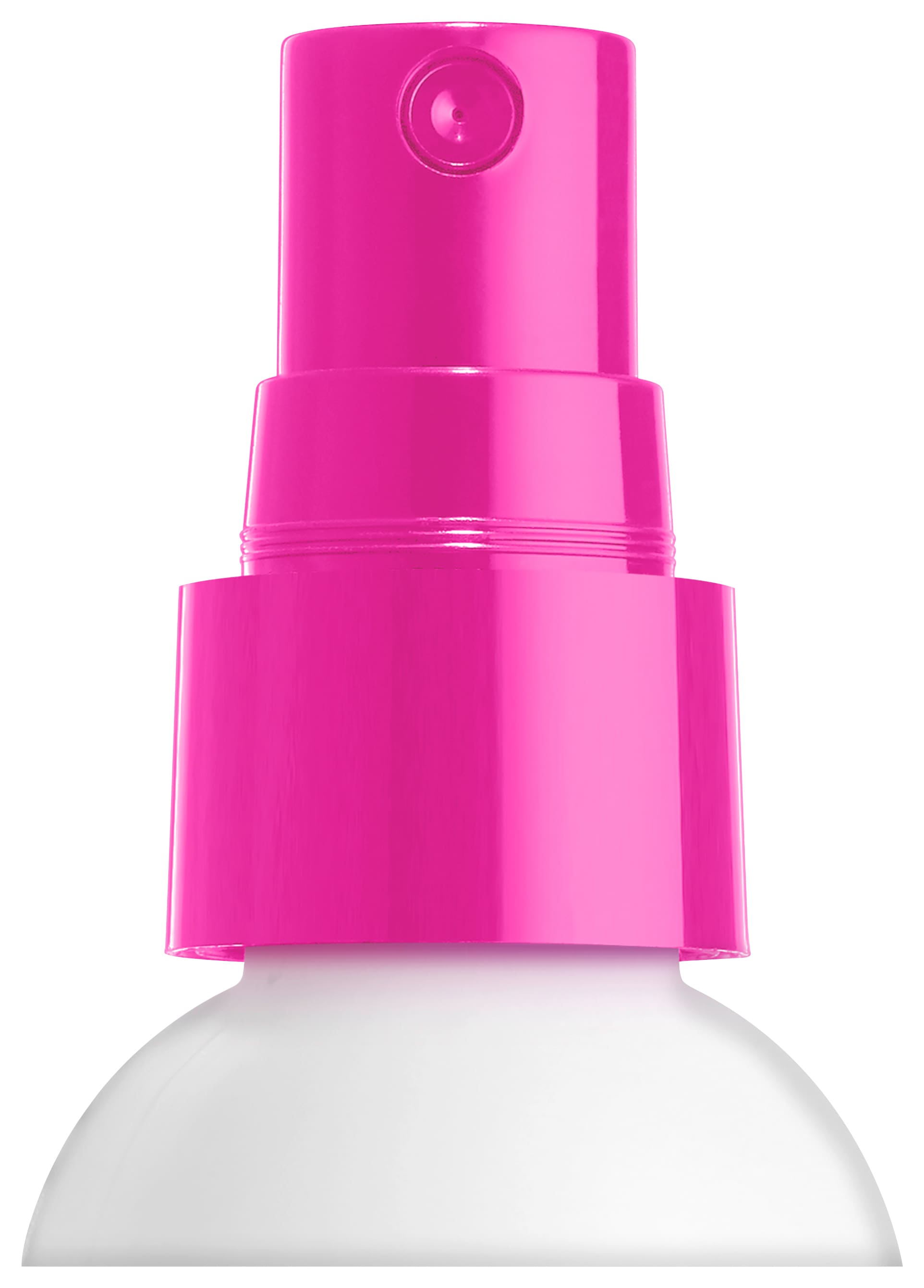 NYX Fixierspray »NYX Professional Makeup The Face Glue Setting Spray«