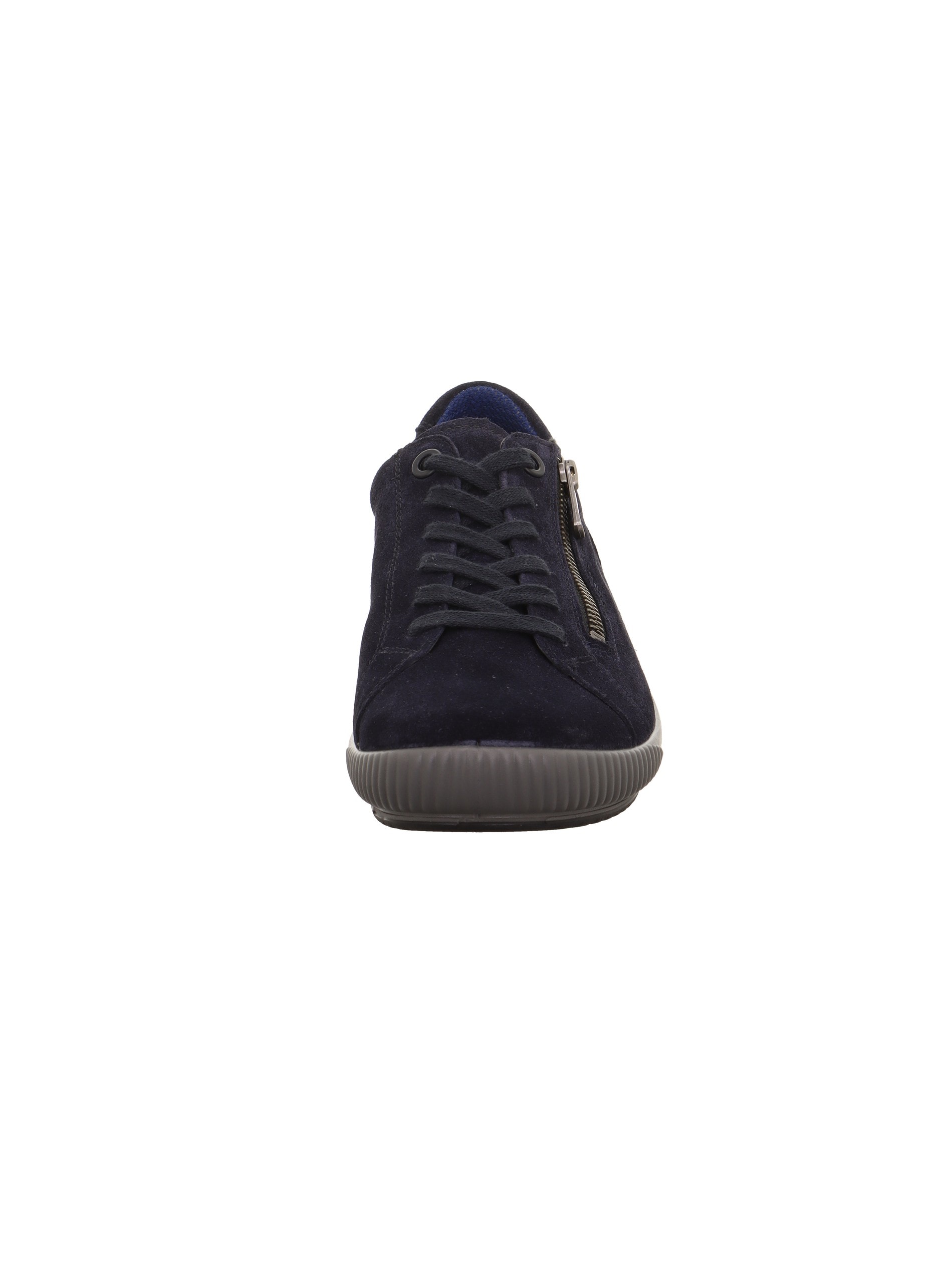 Legero Sneaker  Halbschuh, Schnürschuh, Freizeitschuh mit GORE-TEX® Membrane