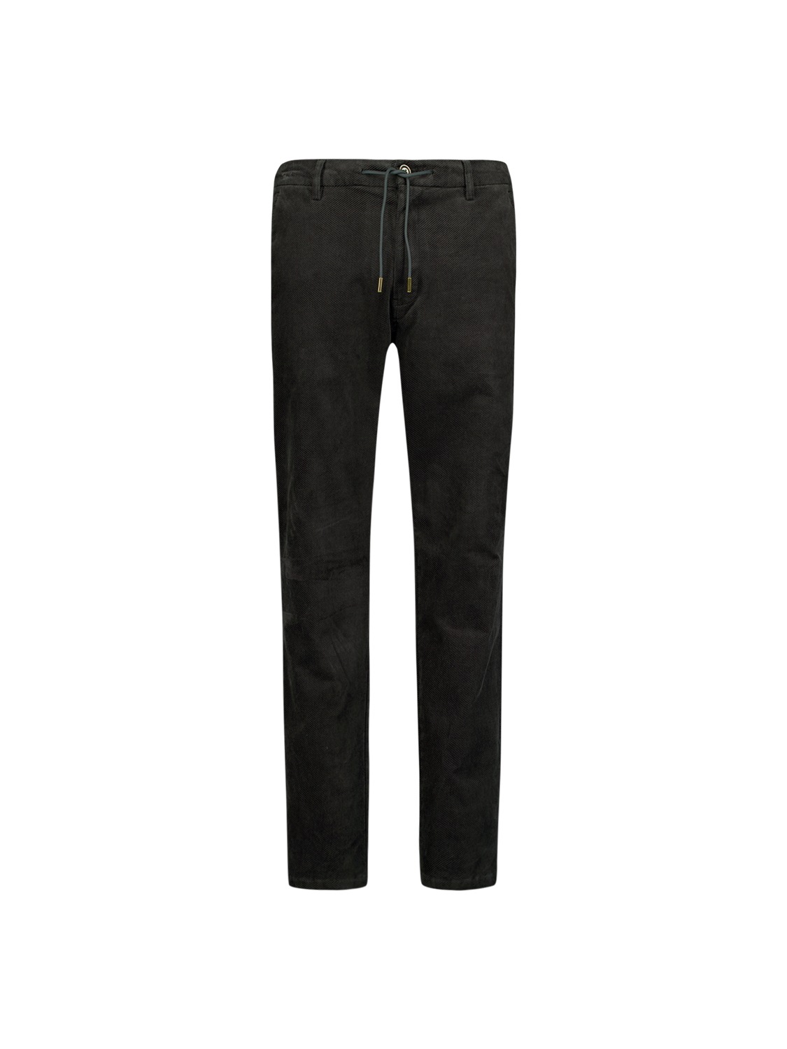 NO EXCESS Chinohose »No Excess Kordhosen«