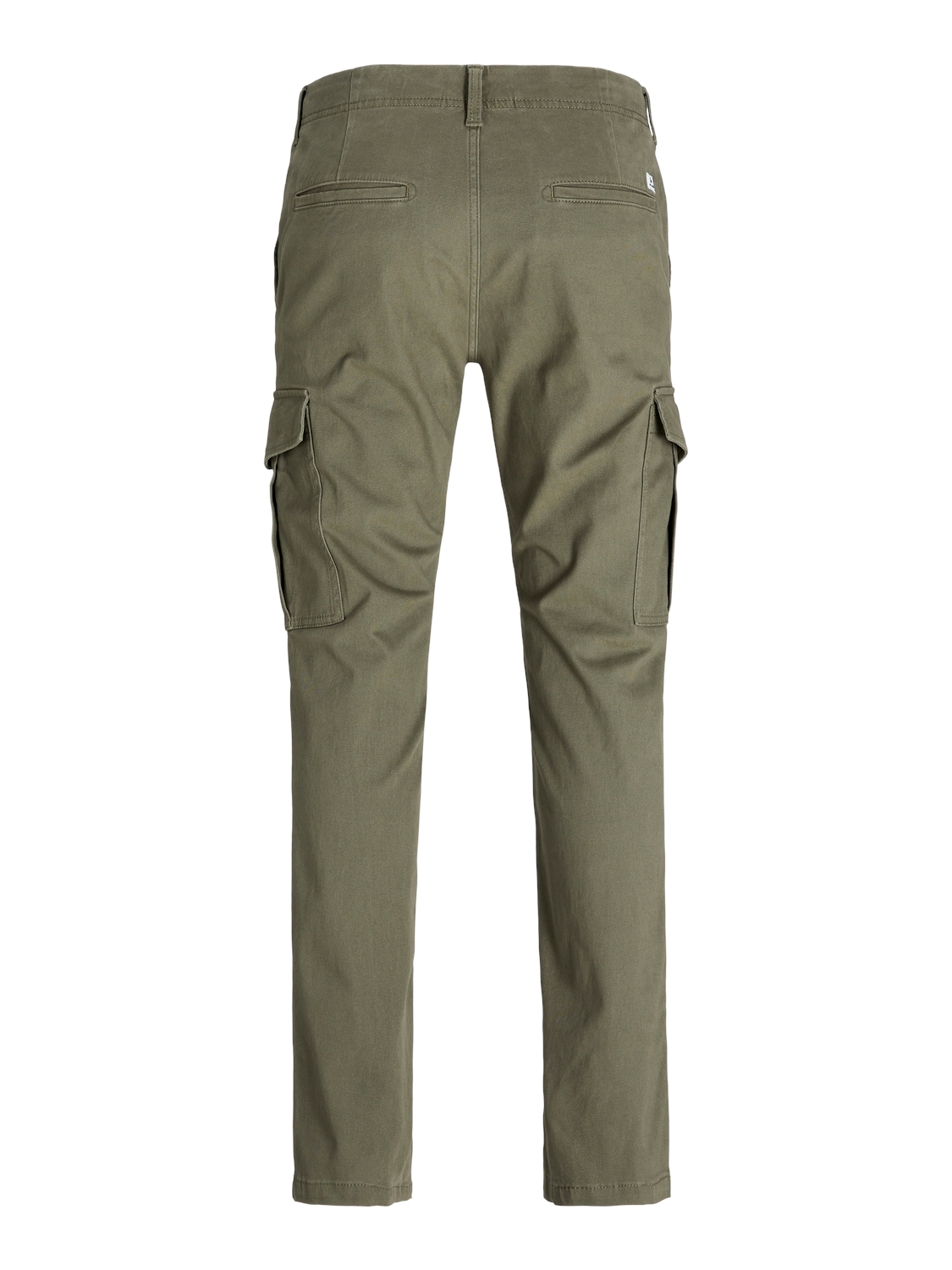 Jack & Jones Cargohose »JPSTMARCO JJJOE CARGO«