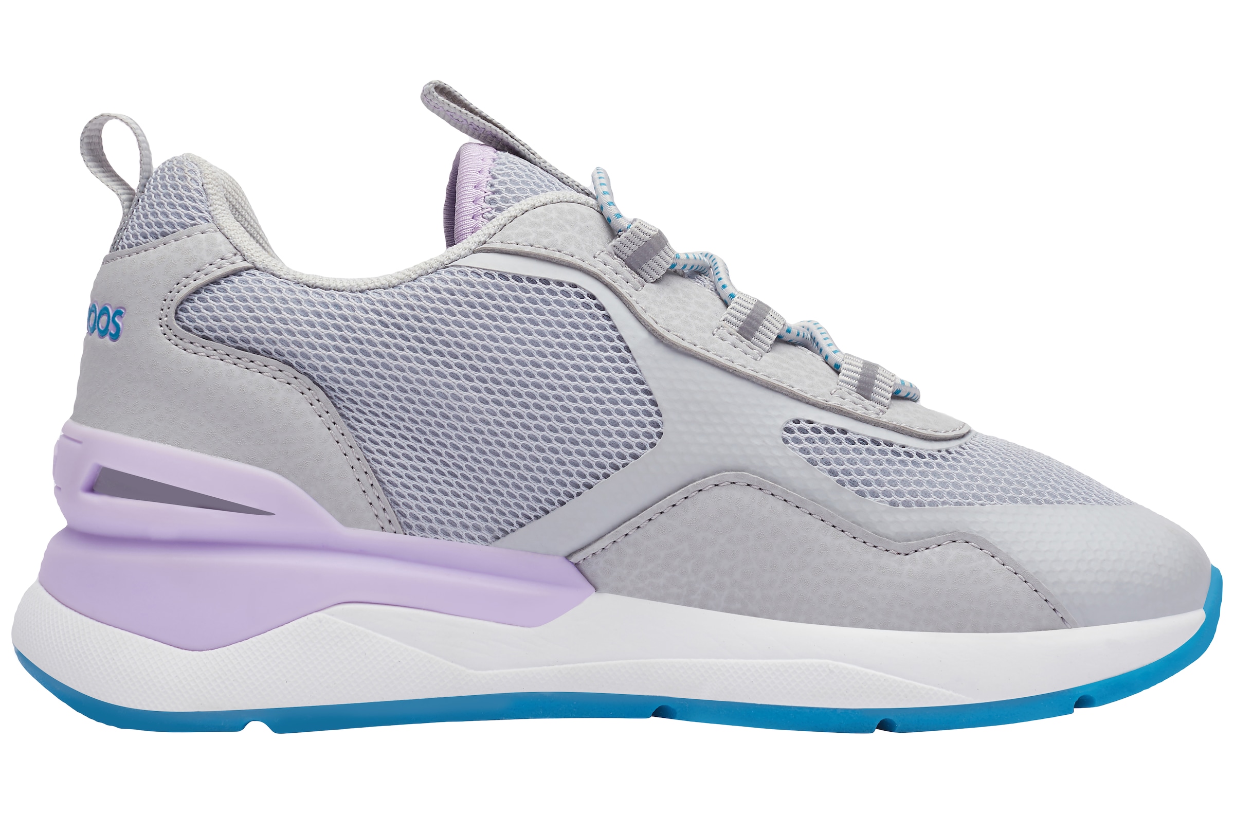 KangaROOS Sneaker »KD-Road«