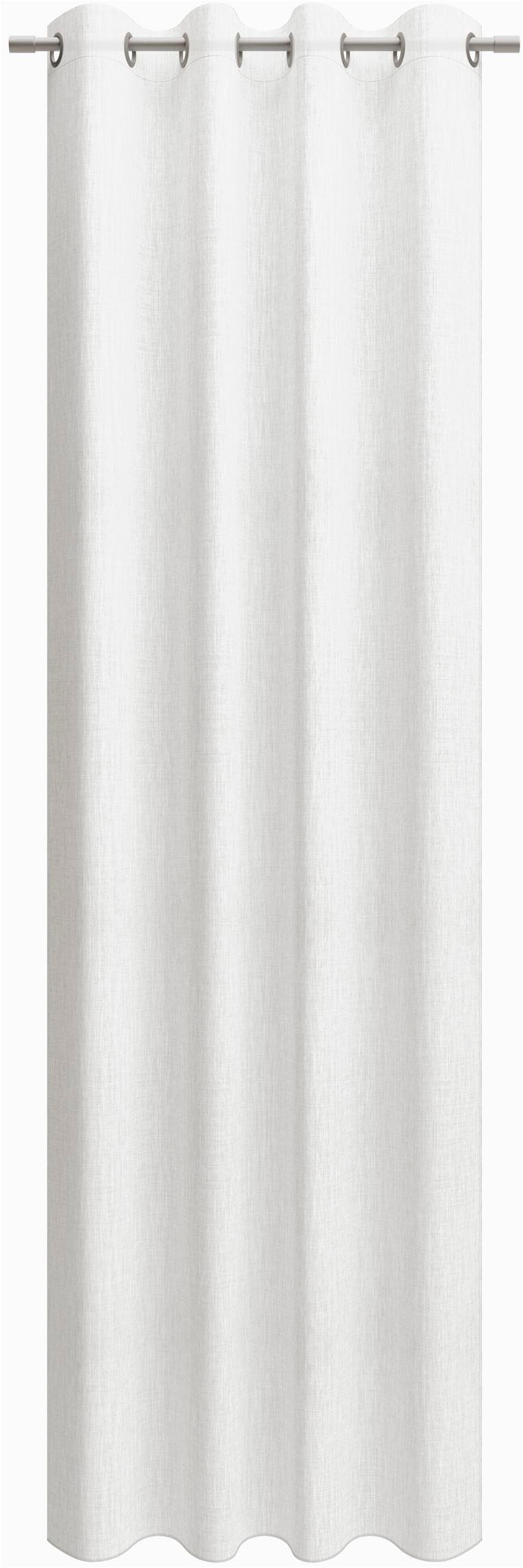 Neutex for you! Vorhang »Libre-ECO«, (1 St.) günstig online kaufen