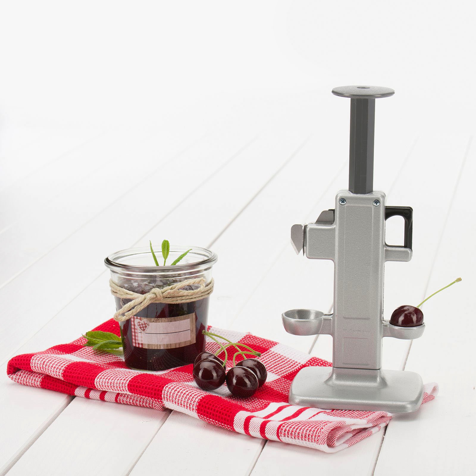 WESTMARK Entsteiner »Steinex-Combi«