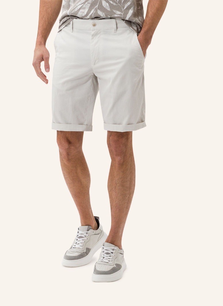 15. Bild von Brax Bermudas »Style BOZEN«