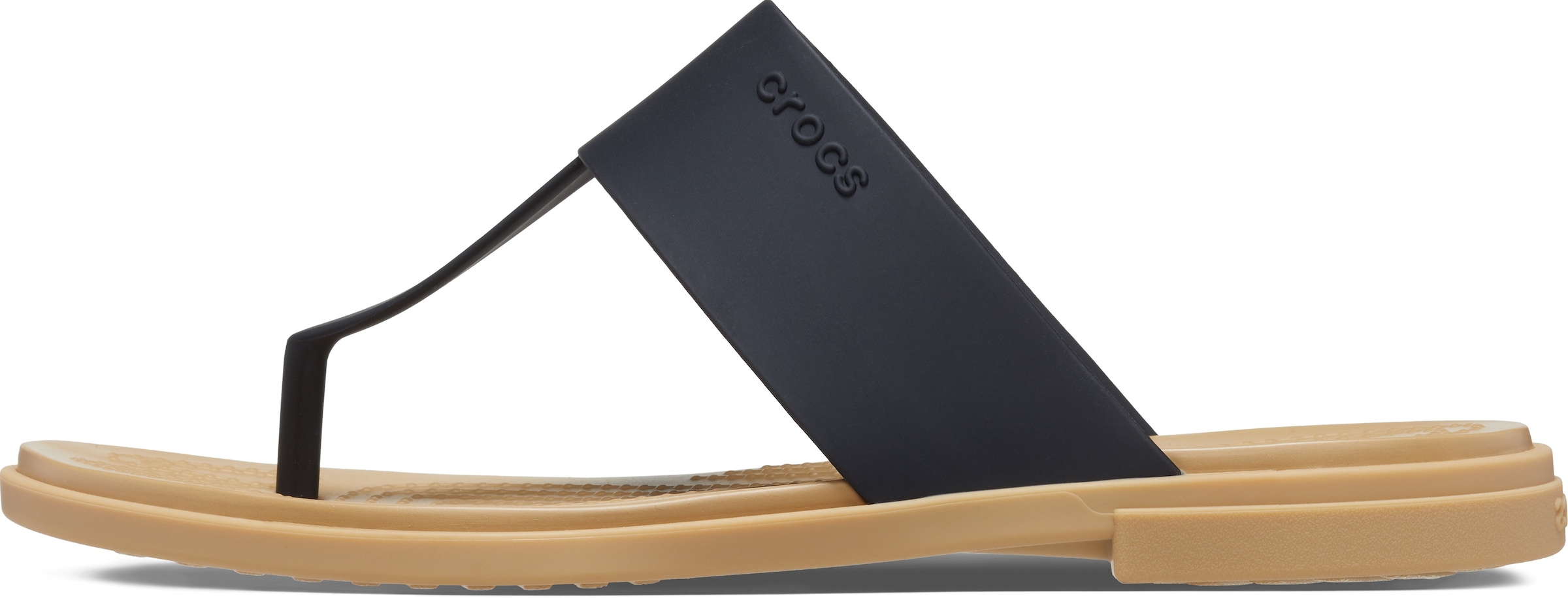 Crocs Zehentrenner »Tulum Flip W« kaufen