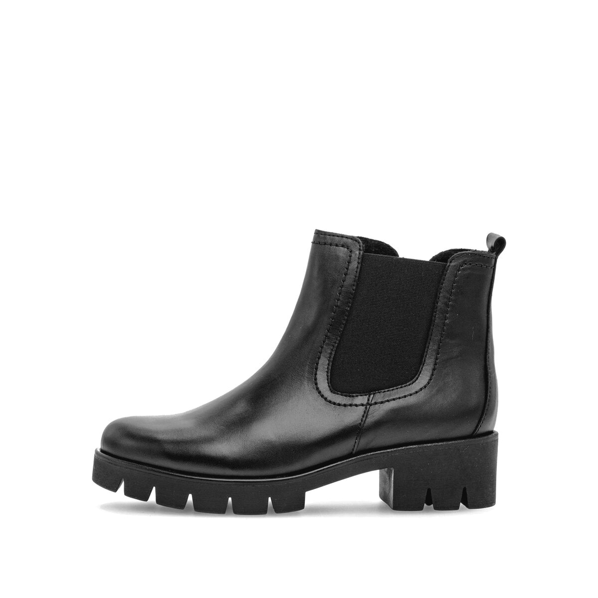 Gabor Chelseaboots »Chelsea Boot«