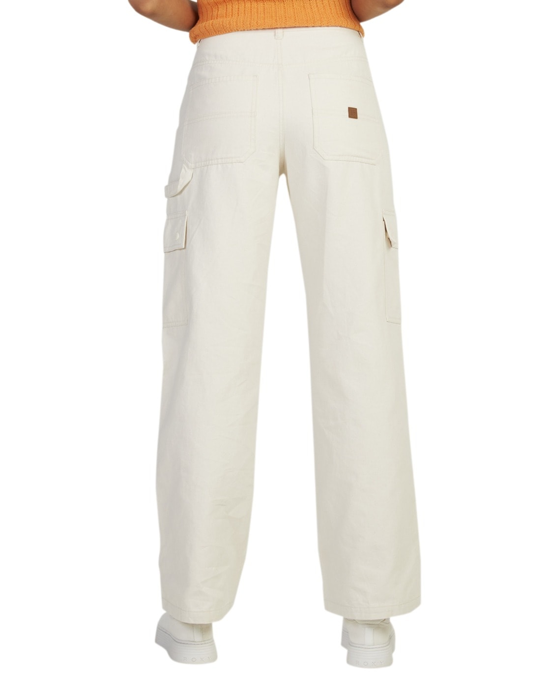 Roxy Cargohose »Lefty«