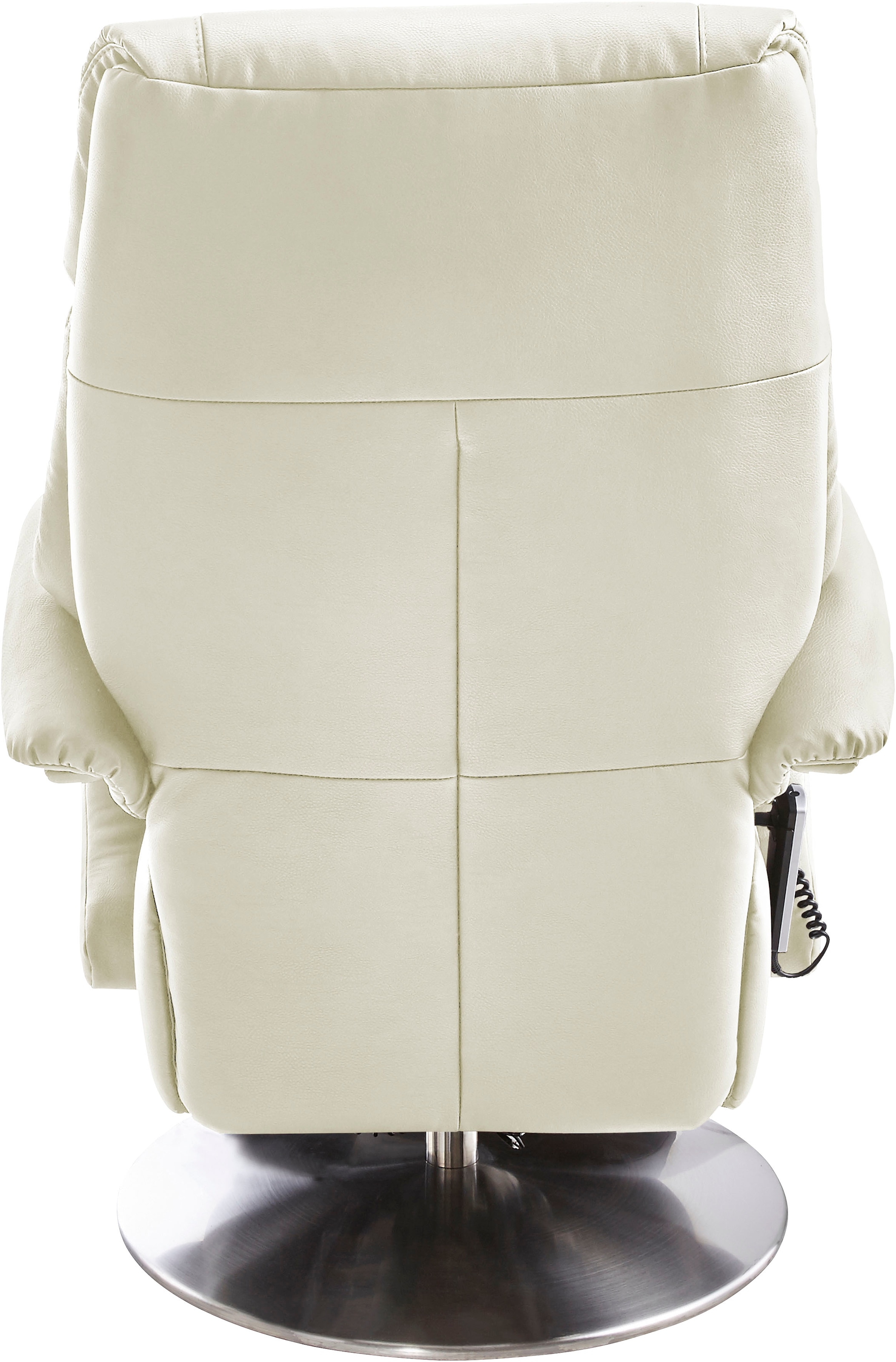 sit&more TV-Sessel »Invito« in Größe L, wahlweise mit Motor und Aufstehhilf günstig online kaufen