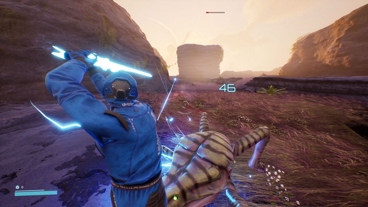 Spielesoftware »Project Tower«, PlayStation 5