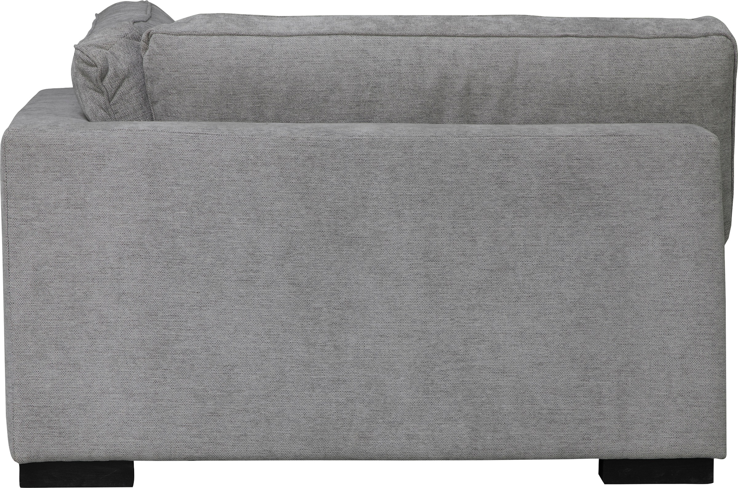 Guido Maria Kretschmer Home&Living Sofa »Skara XXL«, Eckelement zur individuellen Polstergarnitur-Gestaltung