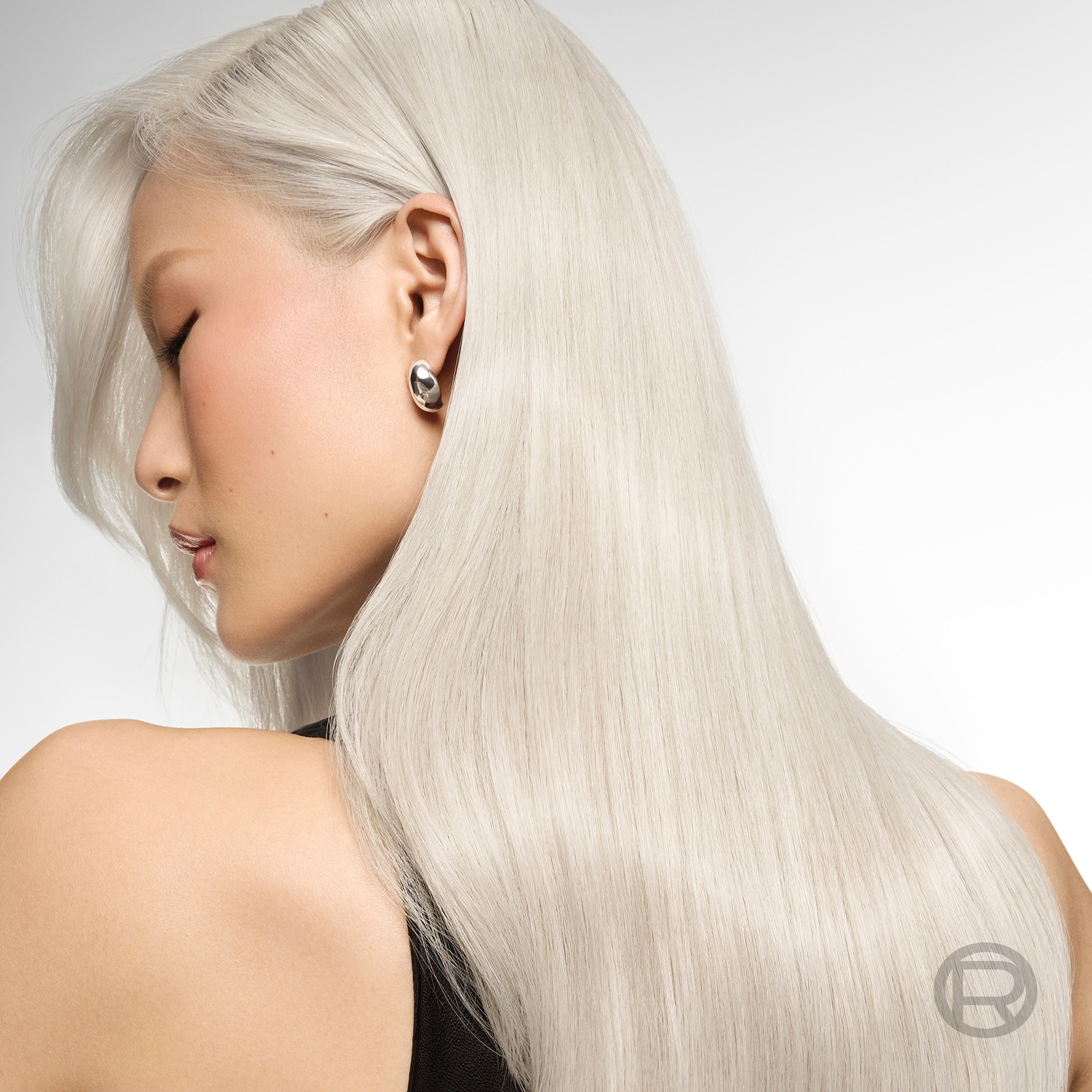 L'ORÉAL PARIS Haarspülung »L'Oréal Paris Elvital Bond Repair Spülung«