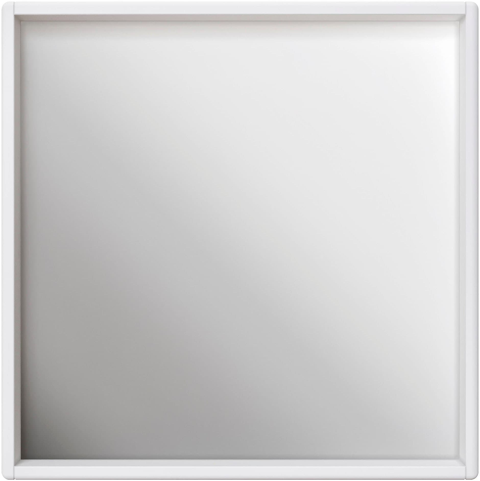 OTTO home Garderoben-Set »Luven« Set, 3 Stk. tlg.