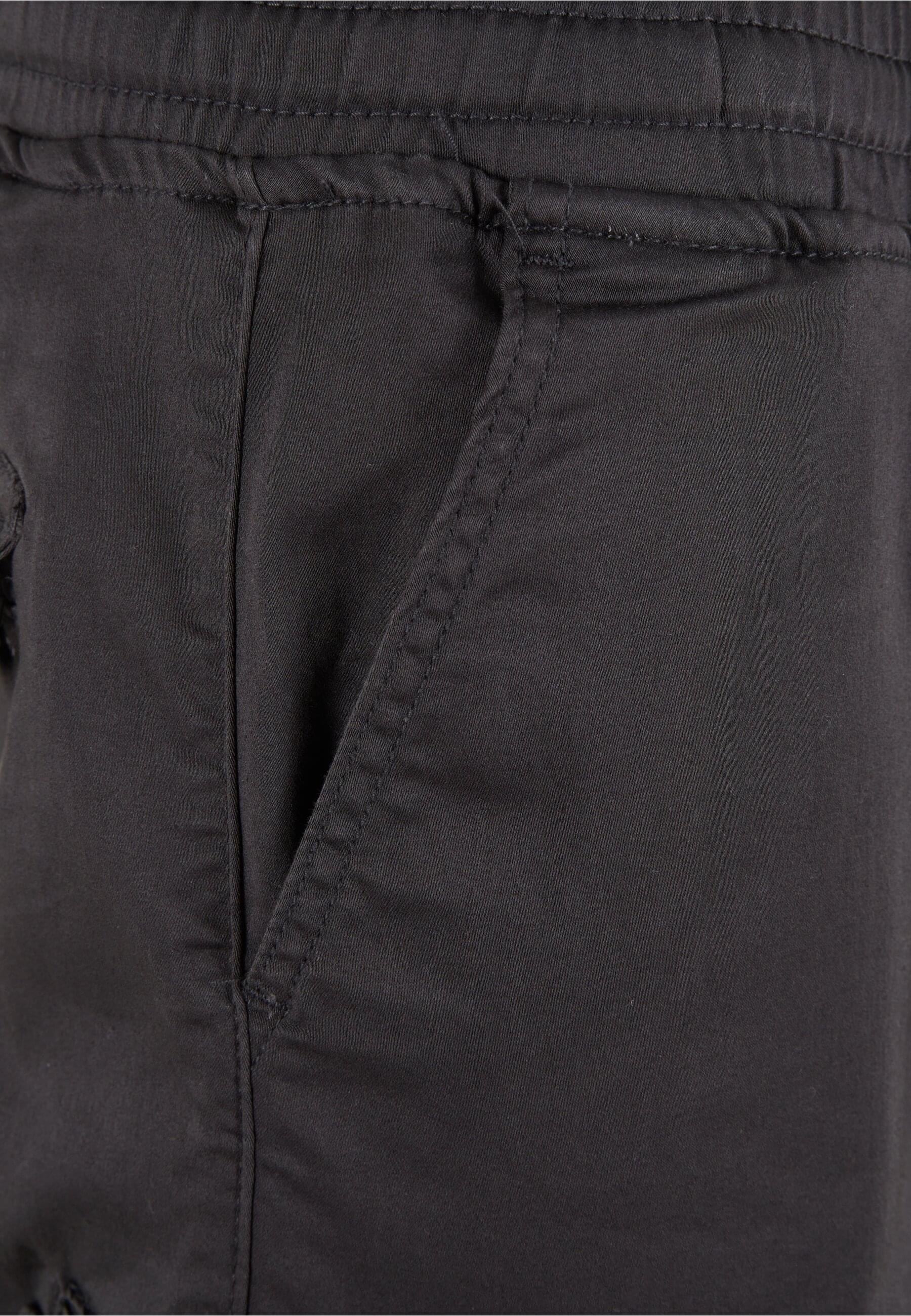 883Police Cargohose »883 Police WARE CHARC CARGO PANTS«