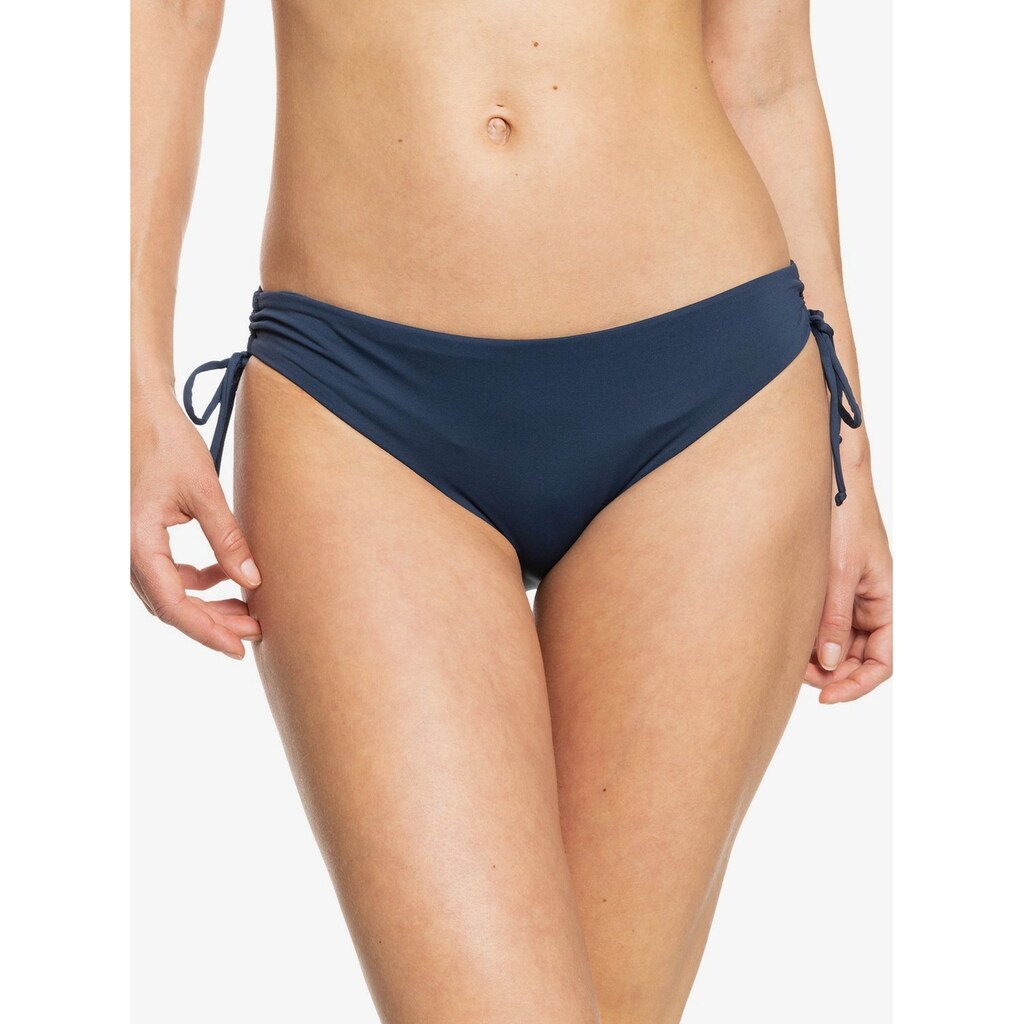 Roxy Bikini-Hose »Beach Classics«