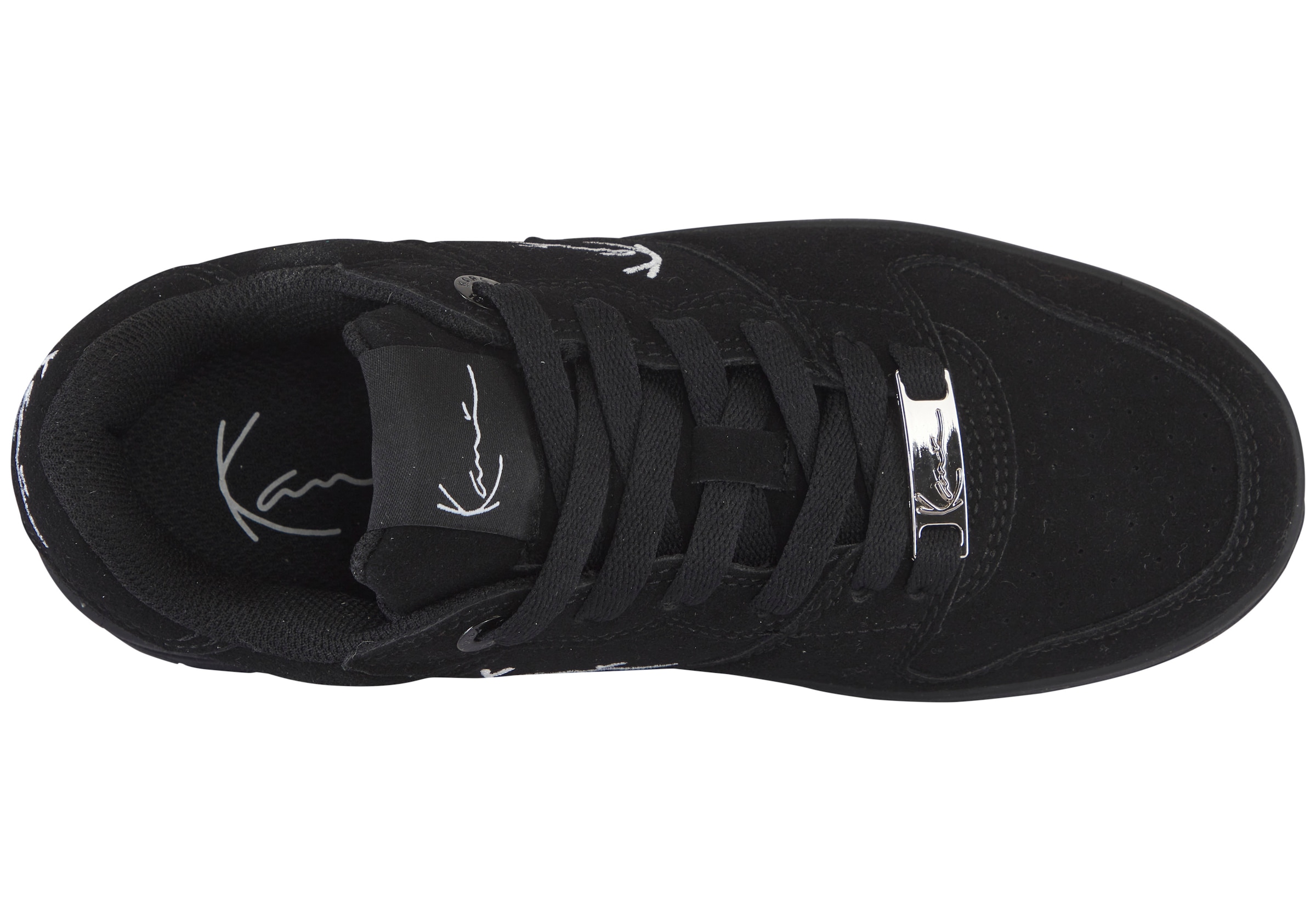 Karl Kani Sneaker »89 CLASSIC GS«  für Kinder & Jugendliche