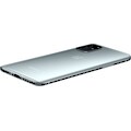 OnePlus Smartphone »8T 128GB«, (16,6 cm/6,55 Zoll, 128 GB Speicherplatz, 48 MP Kamera)