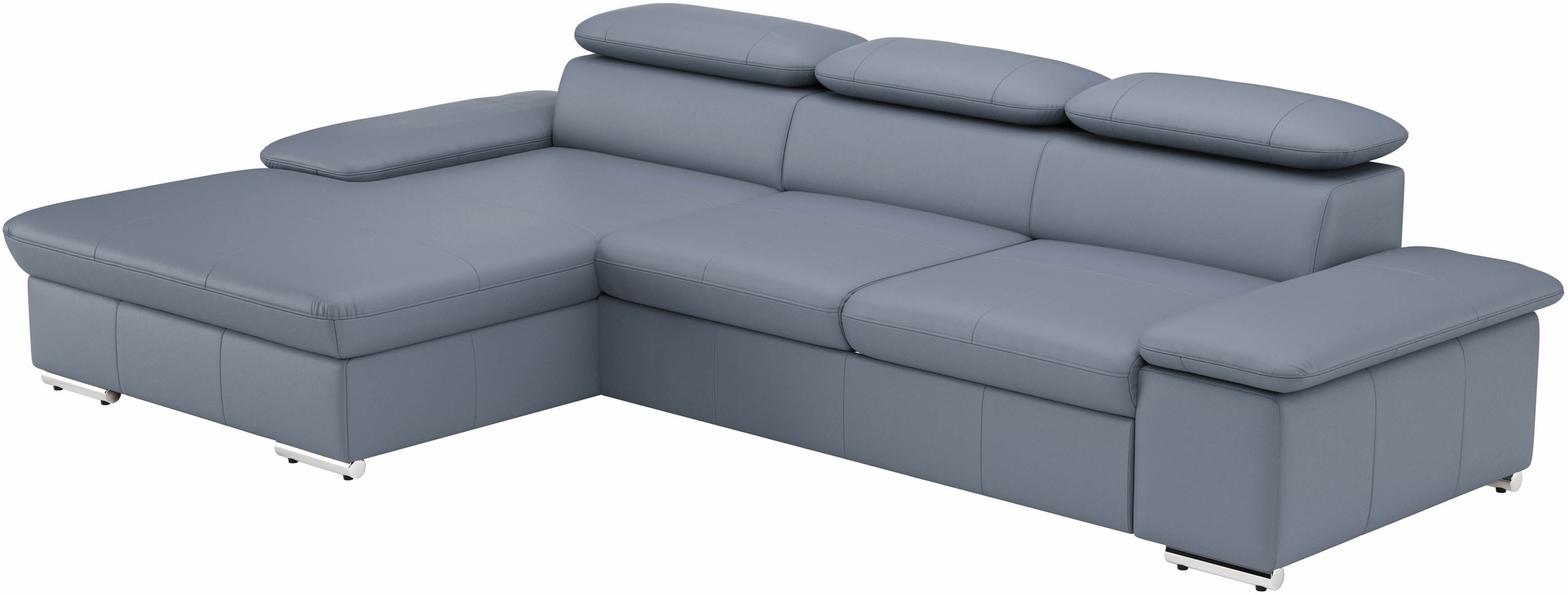 sit&more Ecksofa