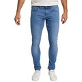 Esprit 5-Pocket-Jeans, mit Abriebeffekten