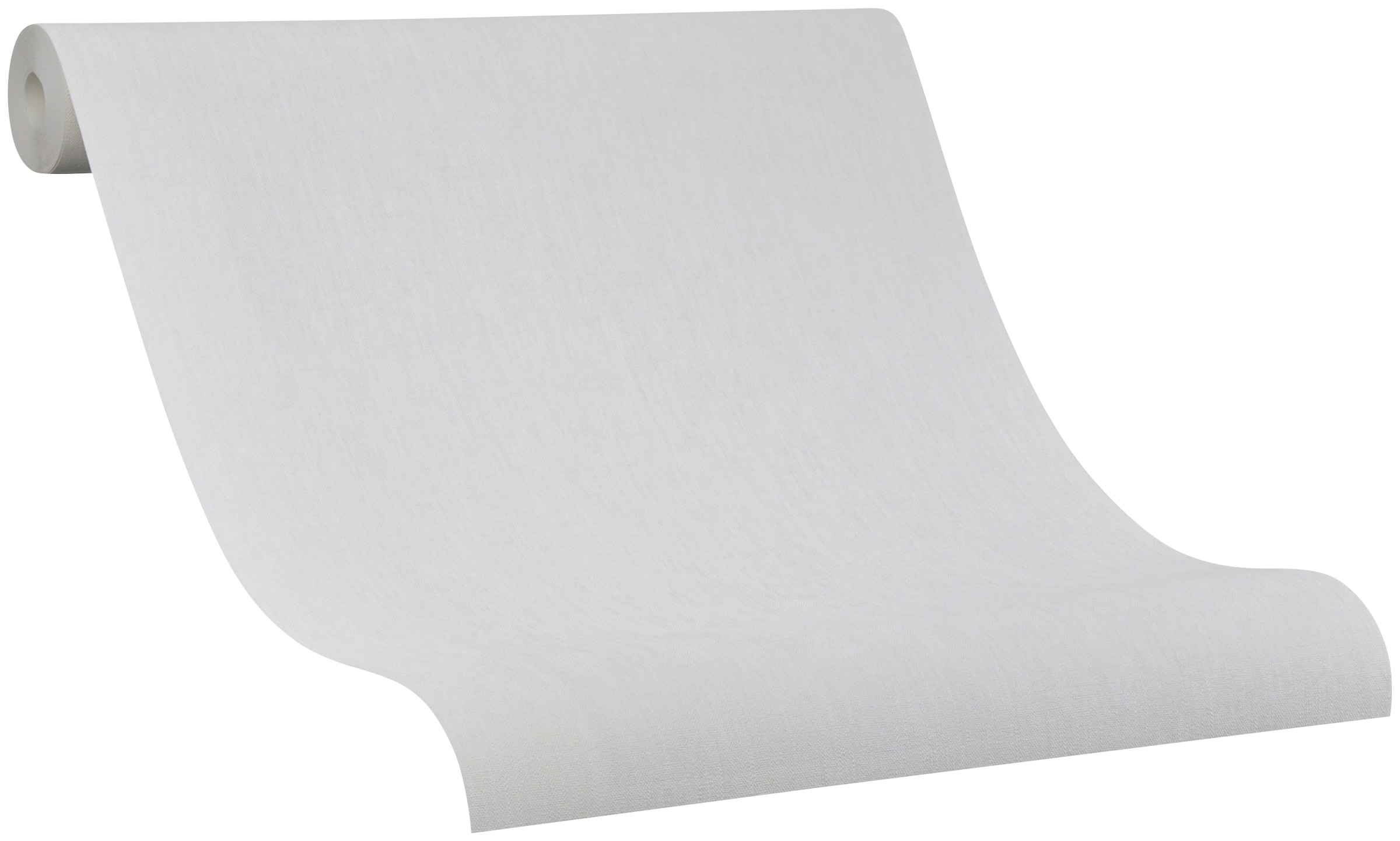 Marburg Vliestapete Strukturmuster moderne Tapete für Wohnzimmer Schlafzimmer Küche