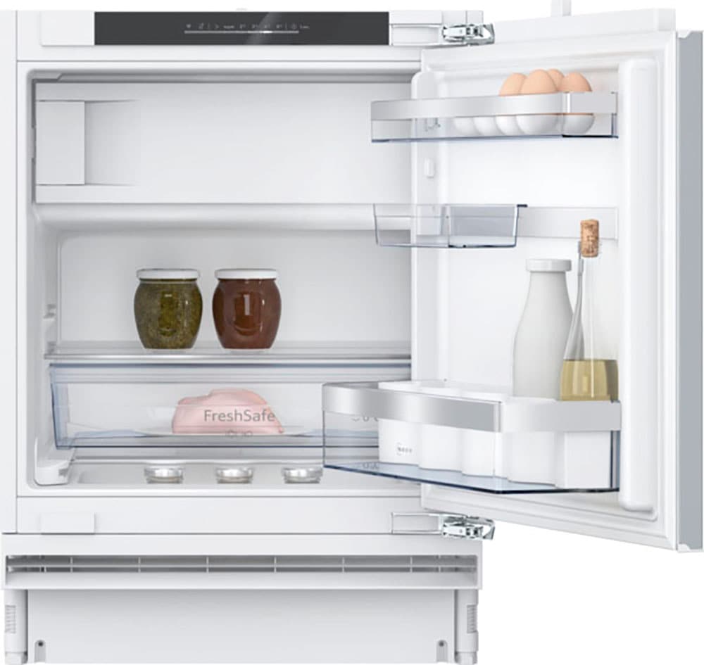 NEFF Einbaukühlschrank N 70 »KU2223DD0«, Fresh Safe 1 : Schublade für ideal günstig online kaufen