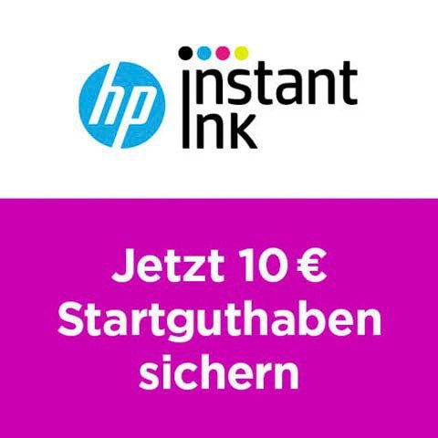 HP Tintenpatrone »62 (C2P04AE)«, original Druckerpatrone 62 schwarz