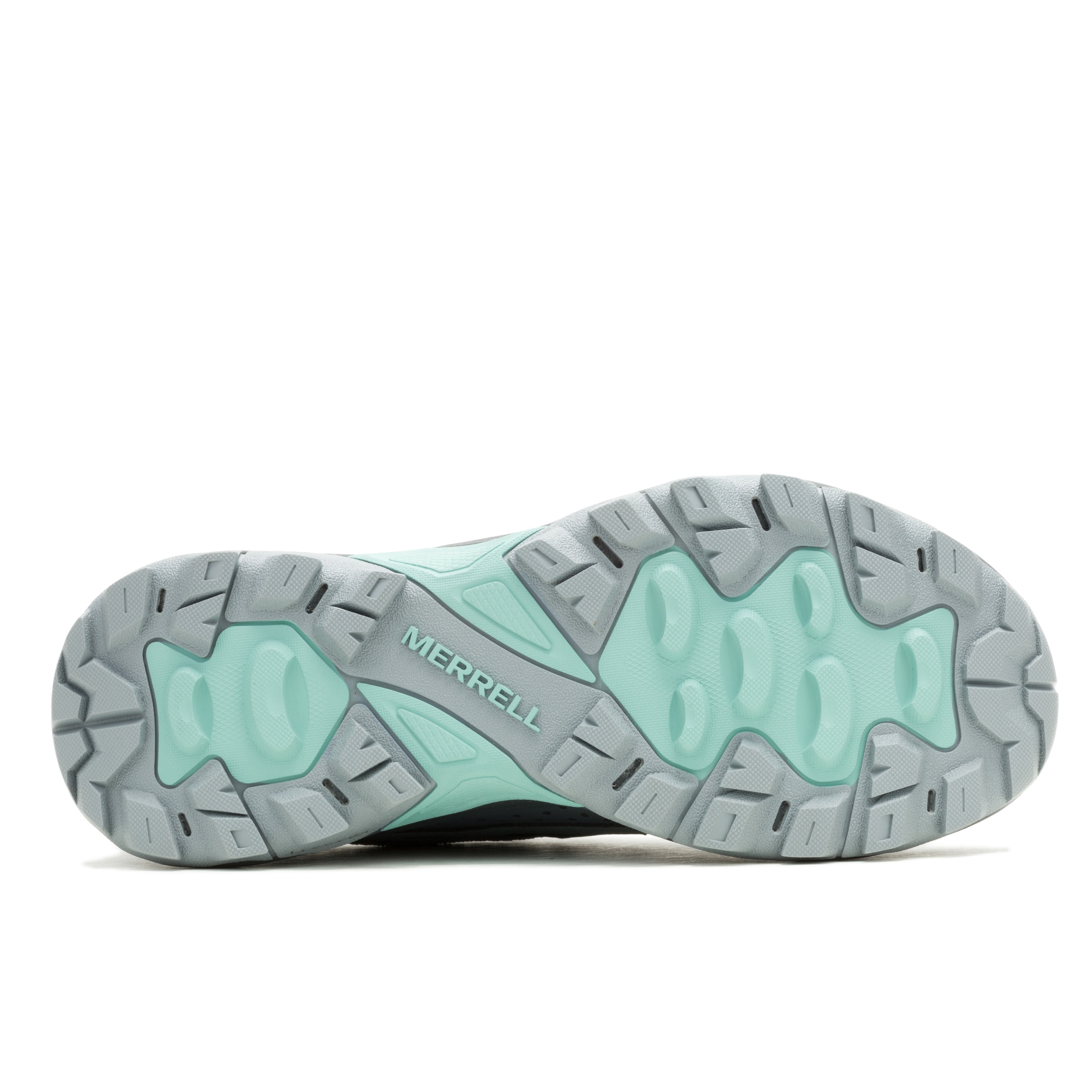 Merrell Wanderschuh »SPEED STRIKE 2 GORE-TEX«  wasserdicht dank Gore-Tex Membrane