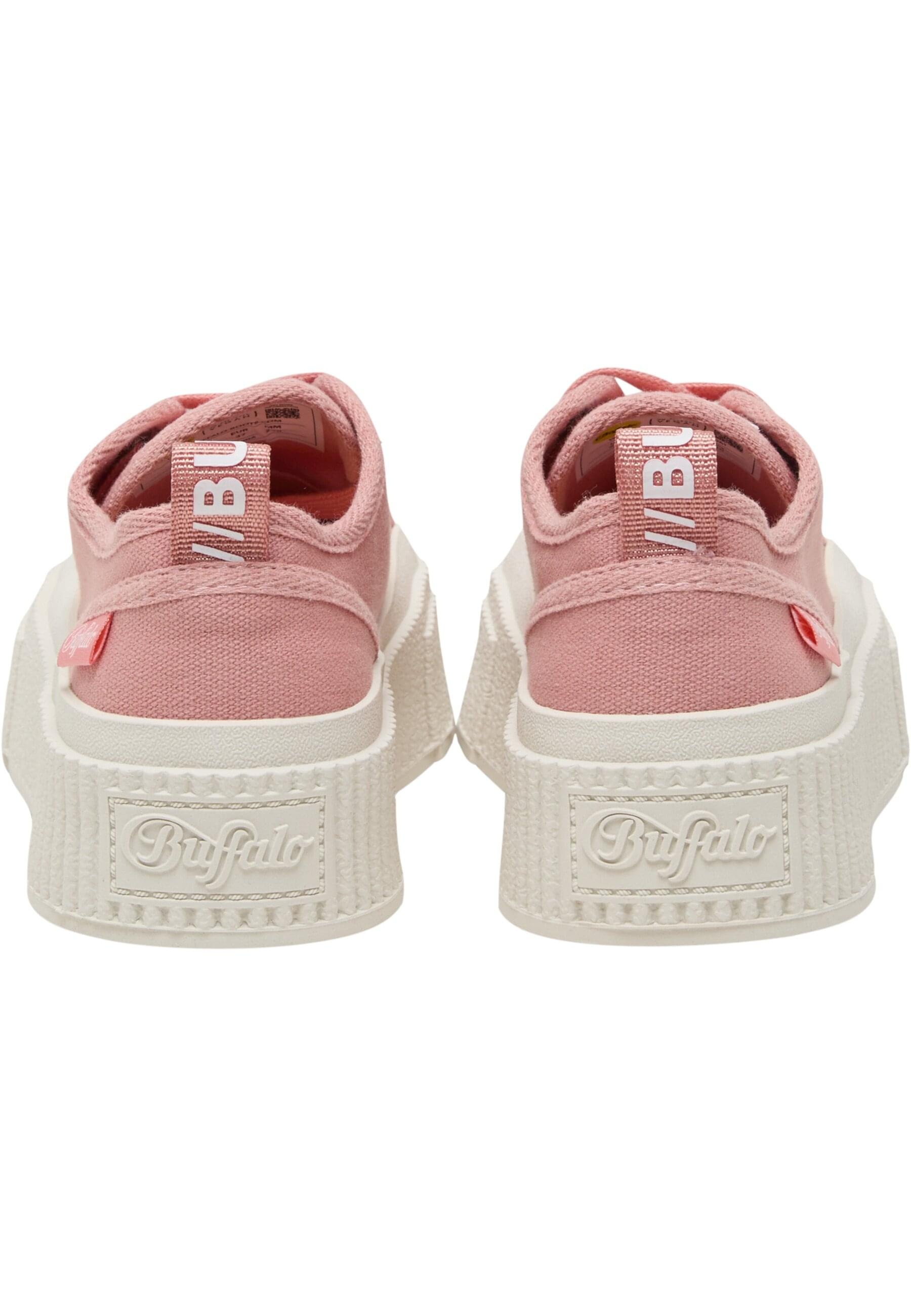 Buffalo Trainingsschuh »Buffalo MADISON«