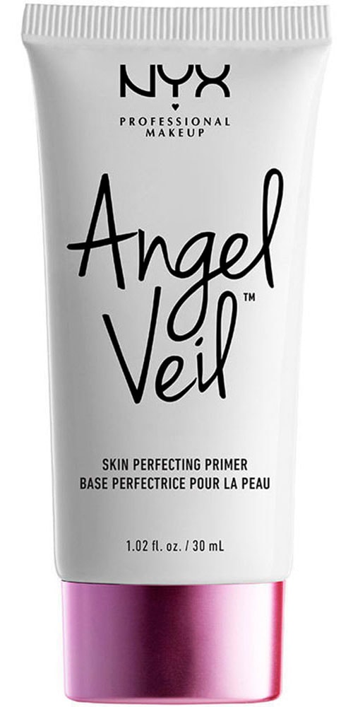 NYX Primer »NYX Professional Makeup Angel Veil Primer«