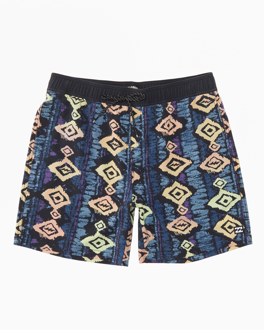 5. Bild von Billabong Boardshorts »Sundays Layback«