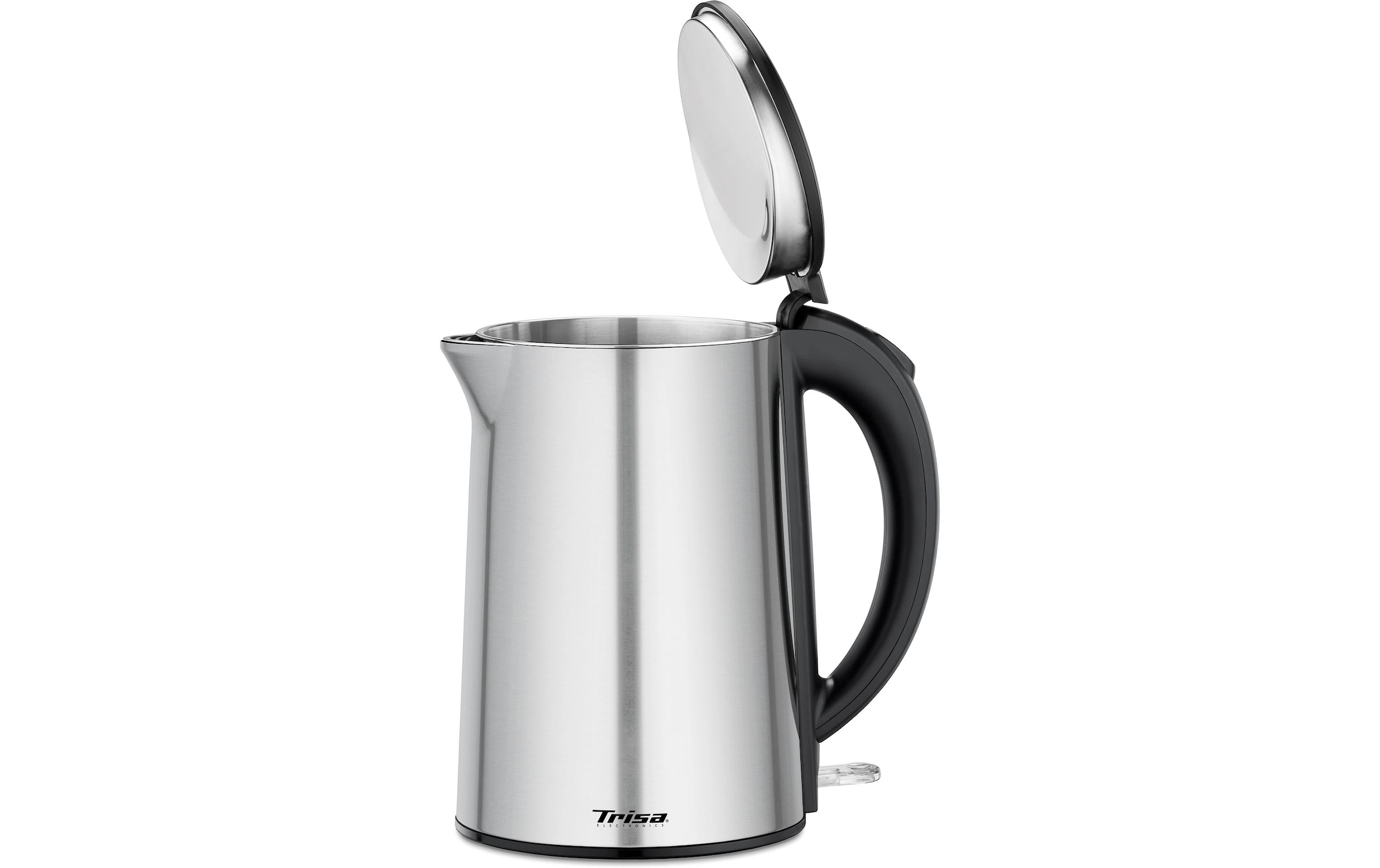 Trisa Wasserkocher »Comfort Touch 1,5 l« 2200 W