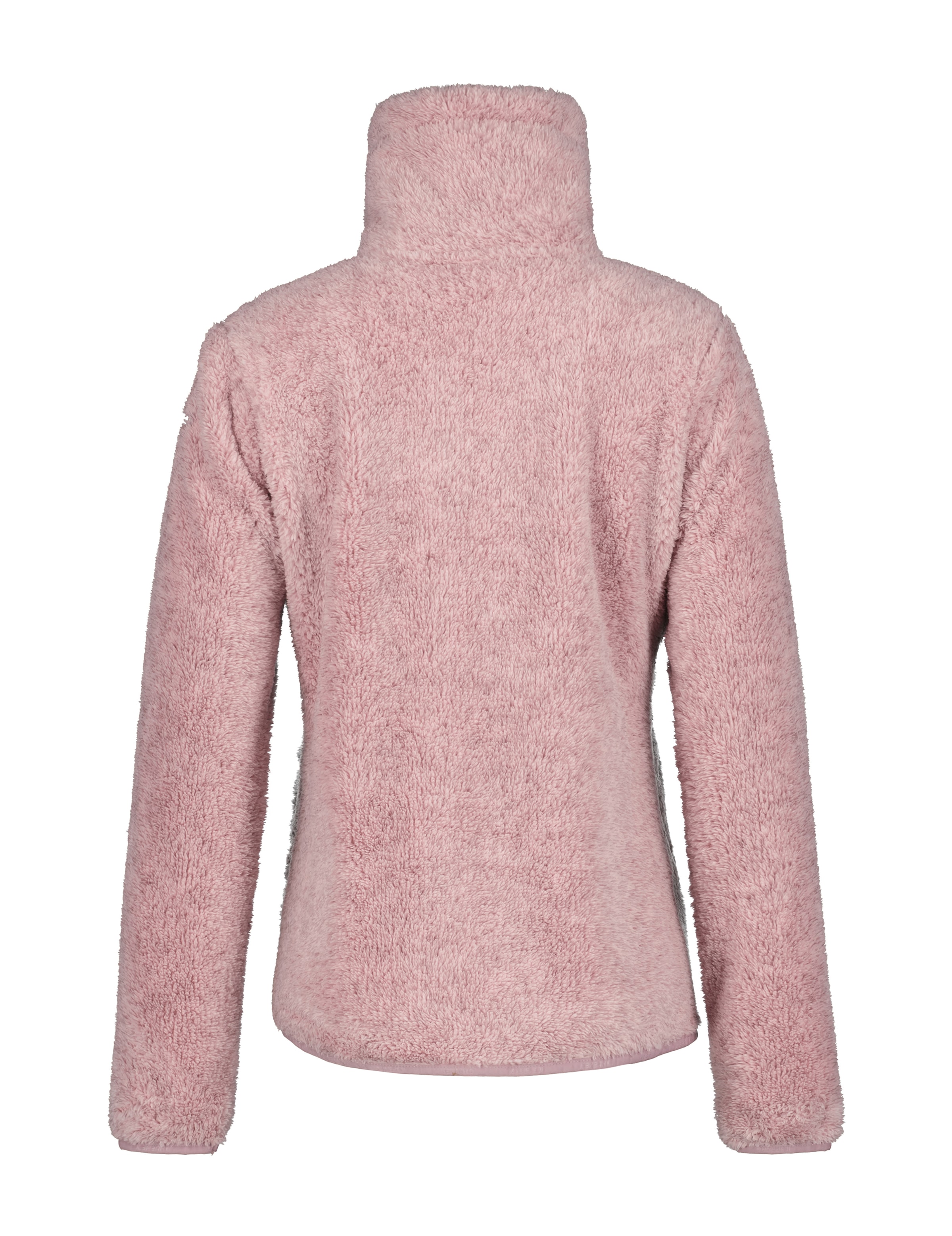 Icepeak Fleecejacke »COLONY«, (1 St.)
