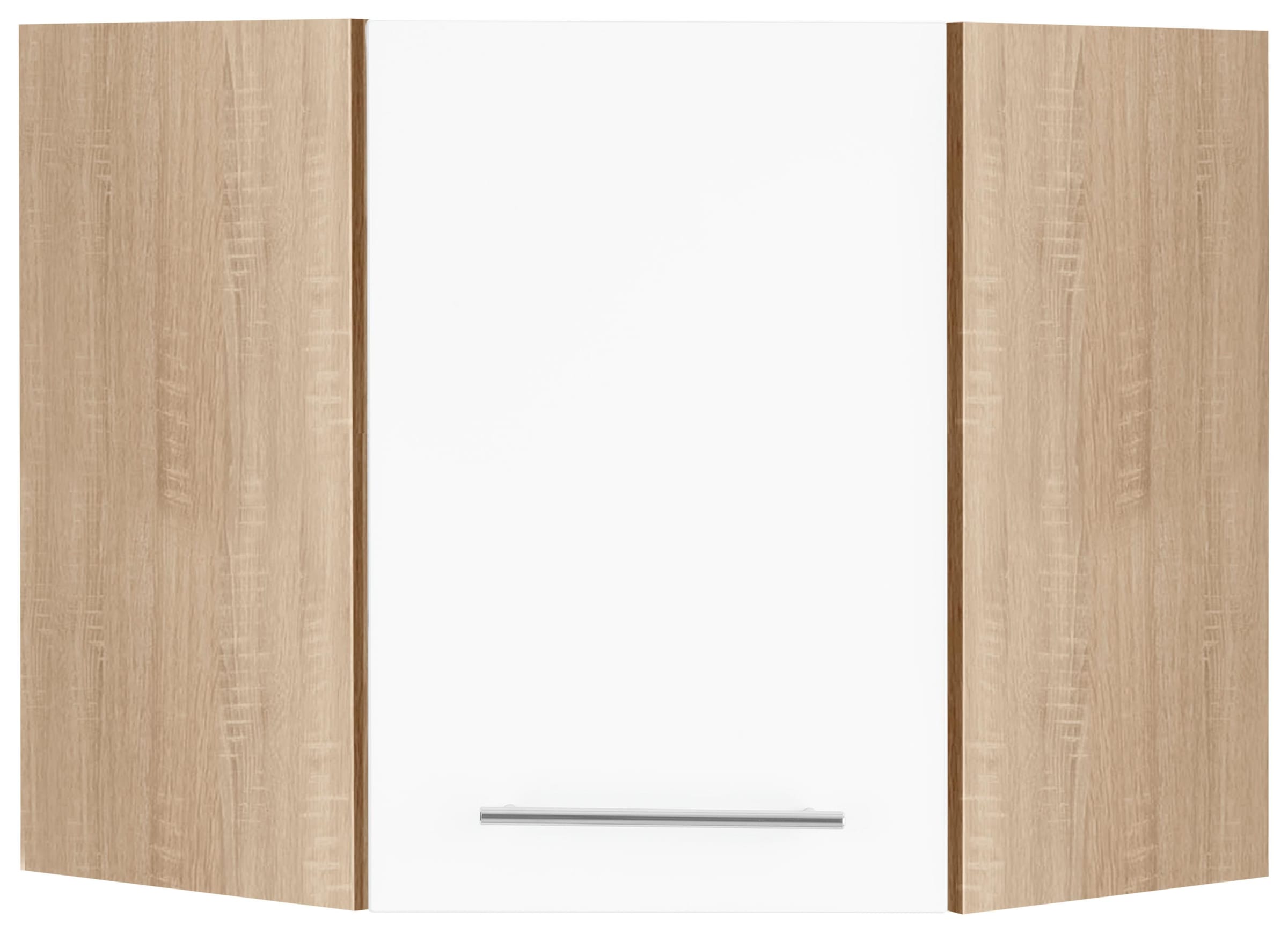 KOCHSTATION "KS-Eton" günstig online kaufen