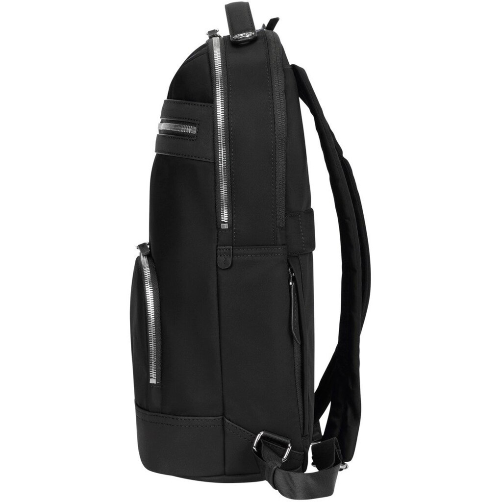 Targus Laptoprucksack »Newport«