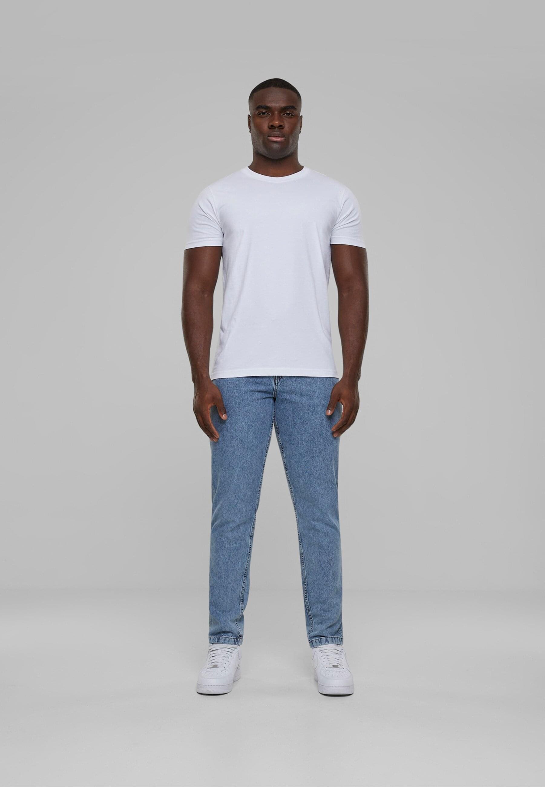 Karl Kani Bequeme Jeans »Karl Kani Herren«