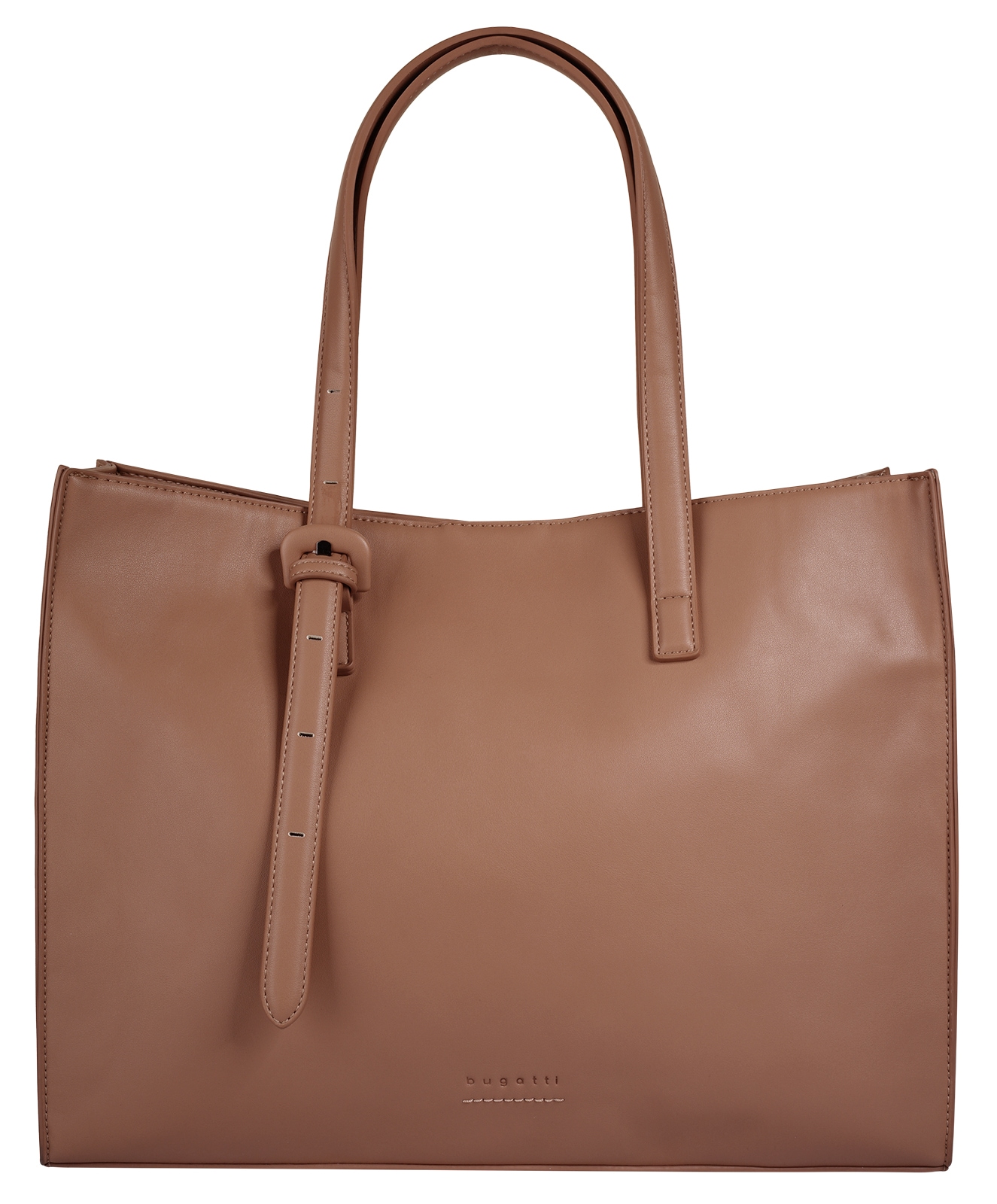 bugatti Shopper »LUNA«