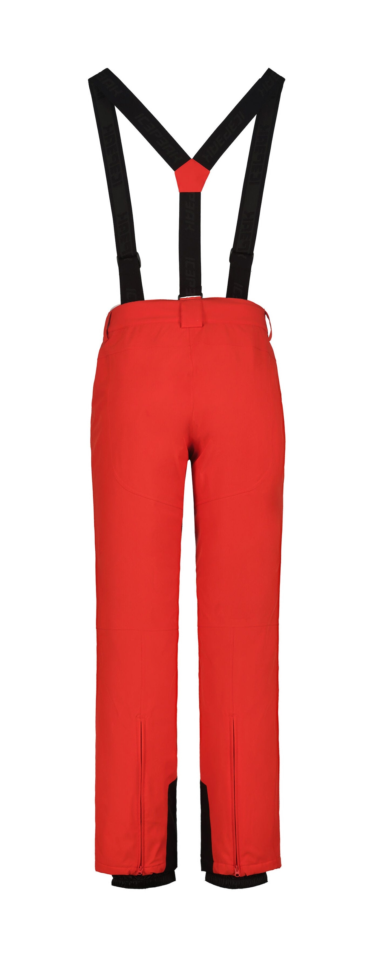 Icepeak Skihose »ICEPEAK FREIBERG«, (1 tlg.)