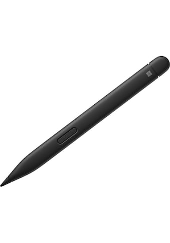 Eingabestift »Slim Pen 2«