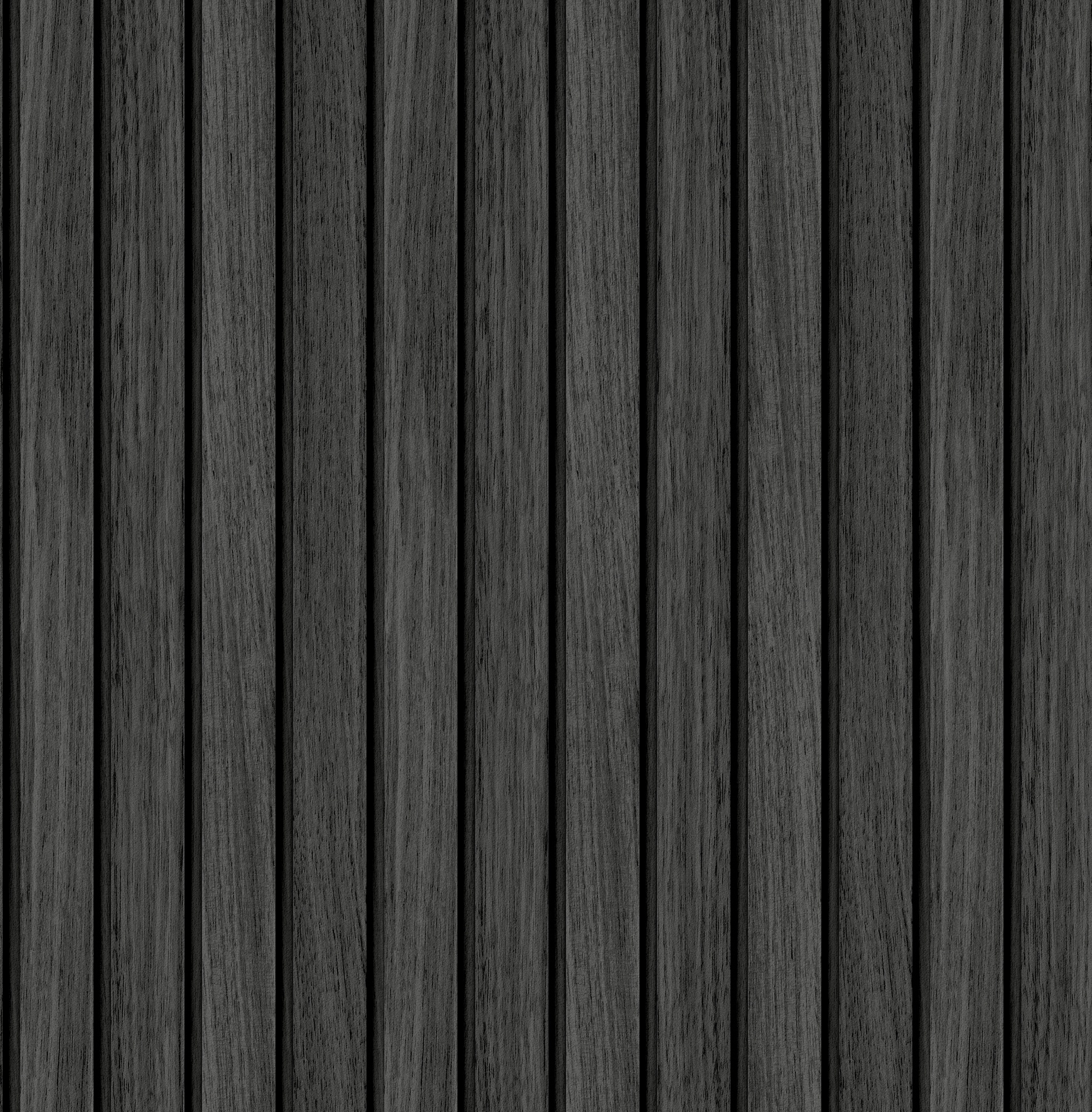 Easy Decor Vliestapete »Luxus Holz Effekt« Holz texturiert Design Tapeten