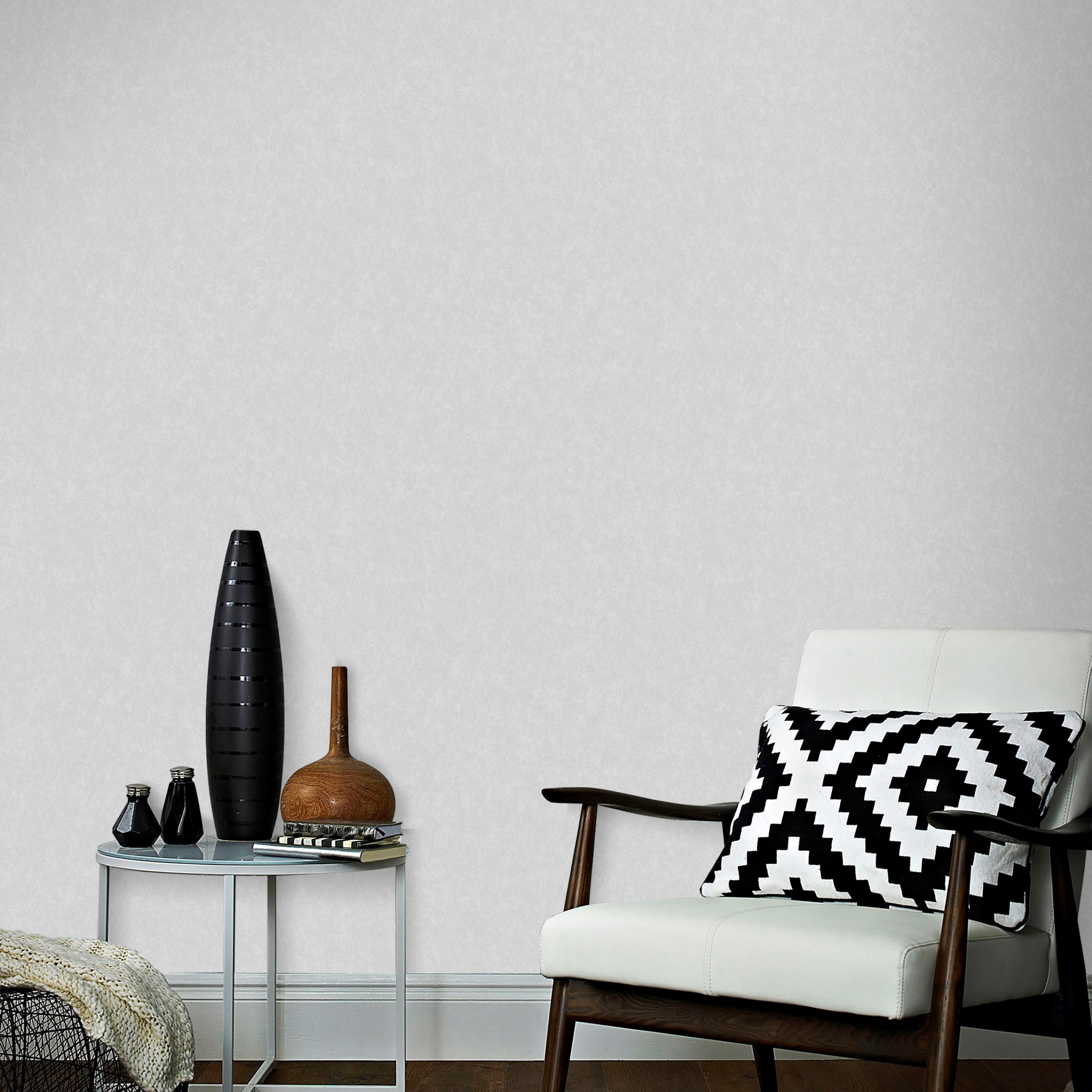 Superfresco Easy Vliestapete »Halo« unifarben günstig online kaufen