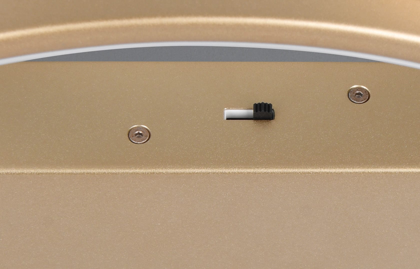 TRIO Leuchten LED Deckenleuchte »DARVIN, LED Deckenlampe 34W 4500 Lumen, dimmbar Lichtfarbe einstellbar« LED-Board 1 Stk. warmweiß - kaltweiß CCT 2300/3000/4000K warmweiß-kaltweiß, Deckenlampe Büro Wohnzimmer