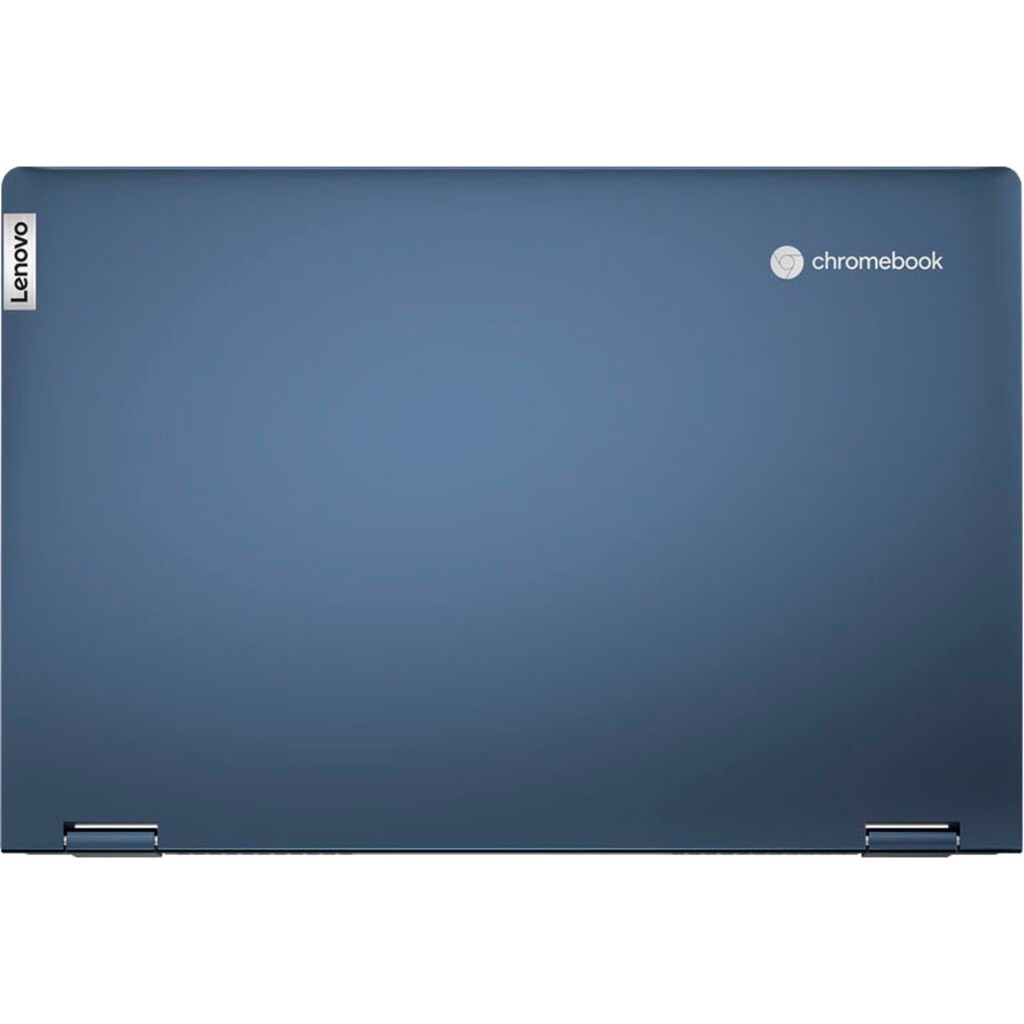 Lenovo Chromebook »IdeaPad Flex 5 CB 13ITL6«, 33,78 cm, / 13,3 Zoll, Intel, Core i3, UHD Graphics, 128 GB SSD