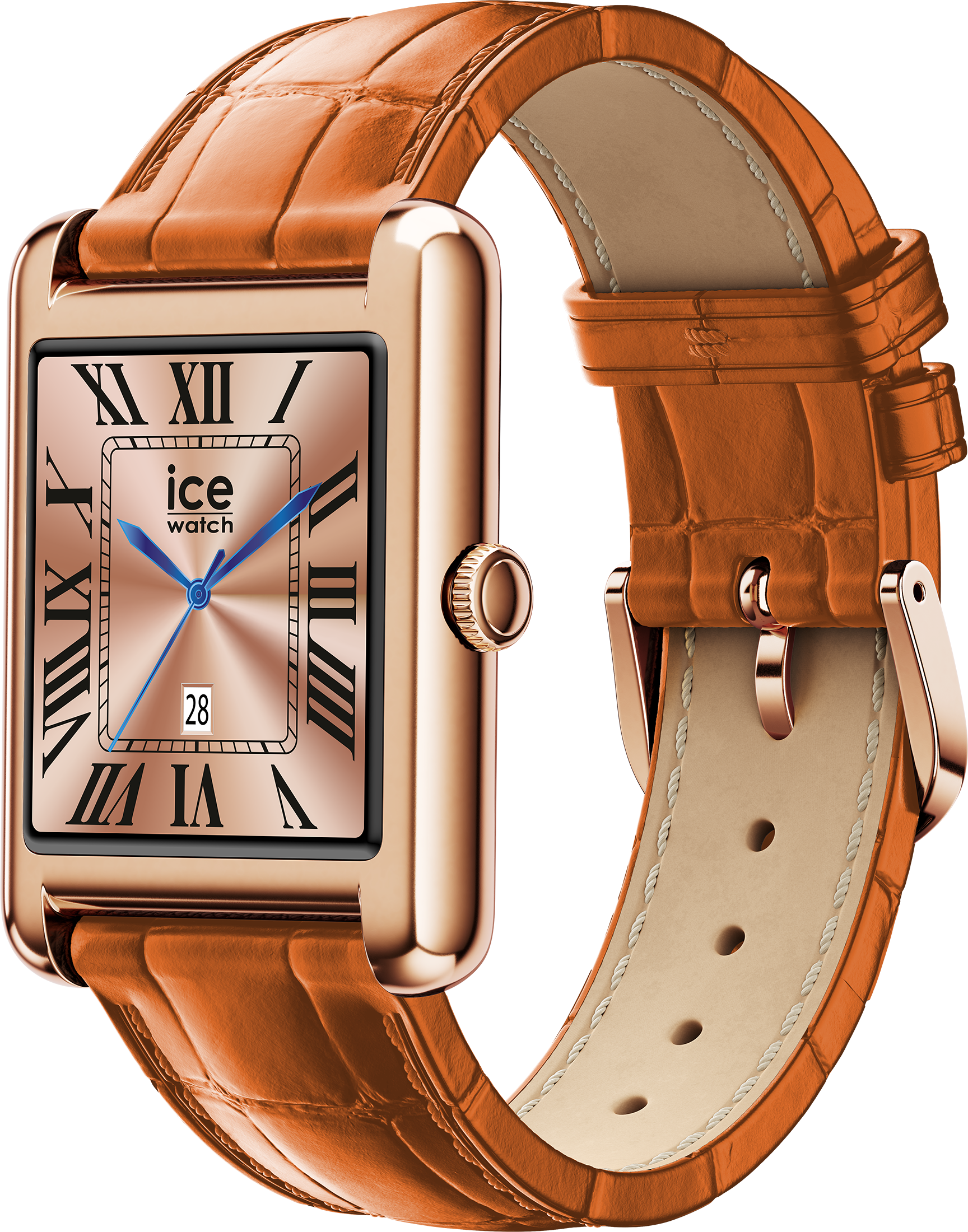 ice-watch Smartwatch