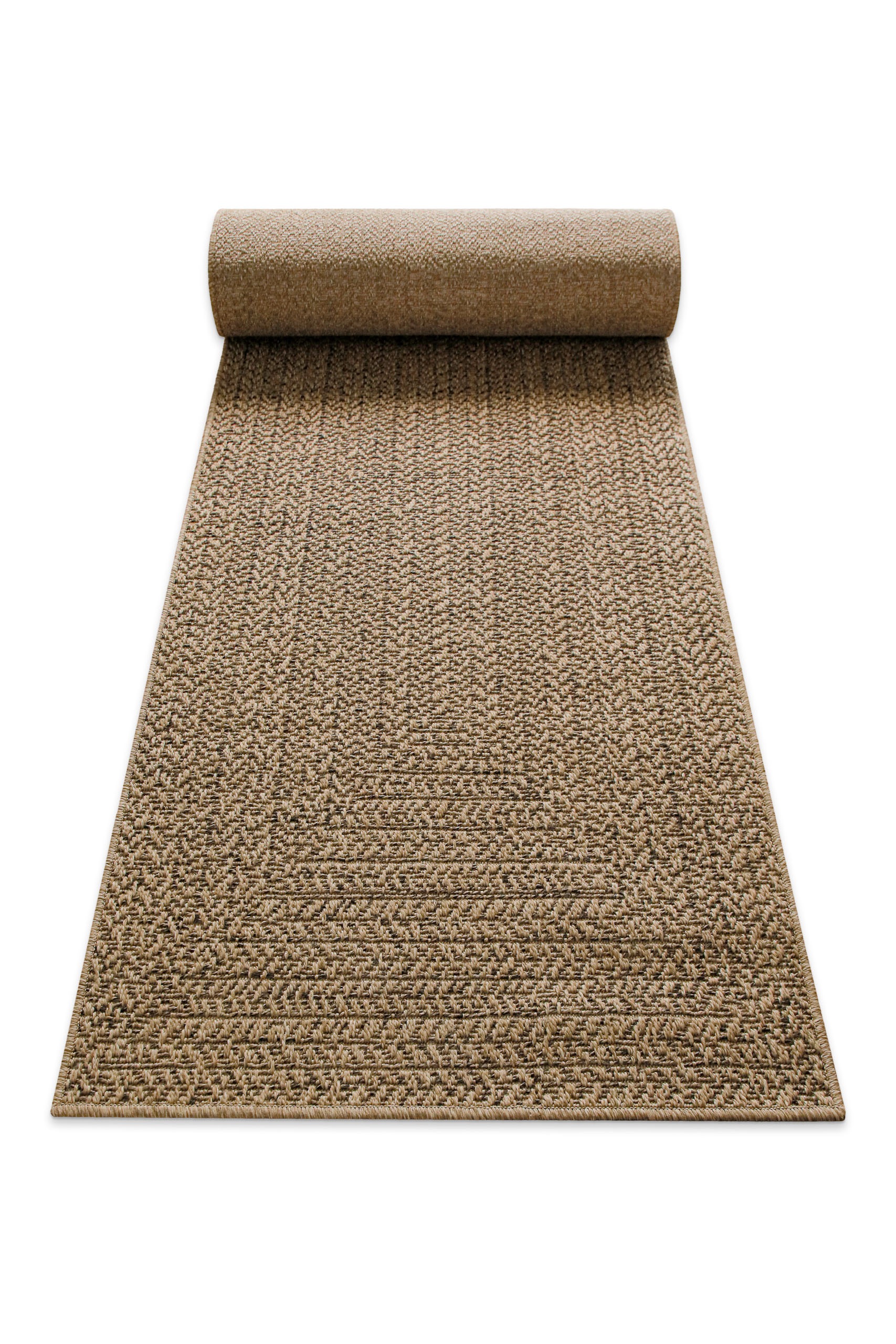 Wecon home Teppich »Layo« rechteckig 6 mm Höhe günstig online kaufen