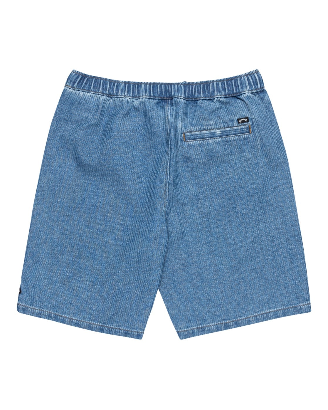 Billabong Bermudas »Larry«